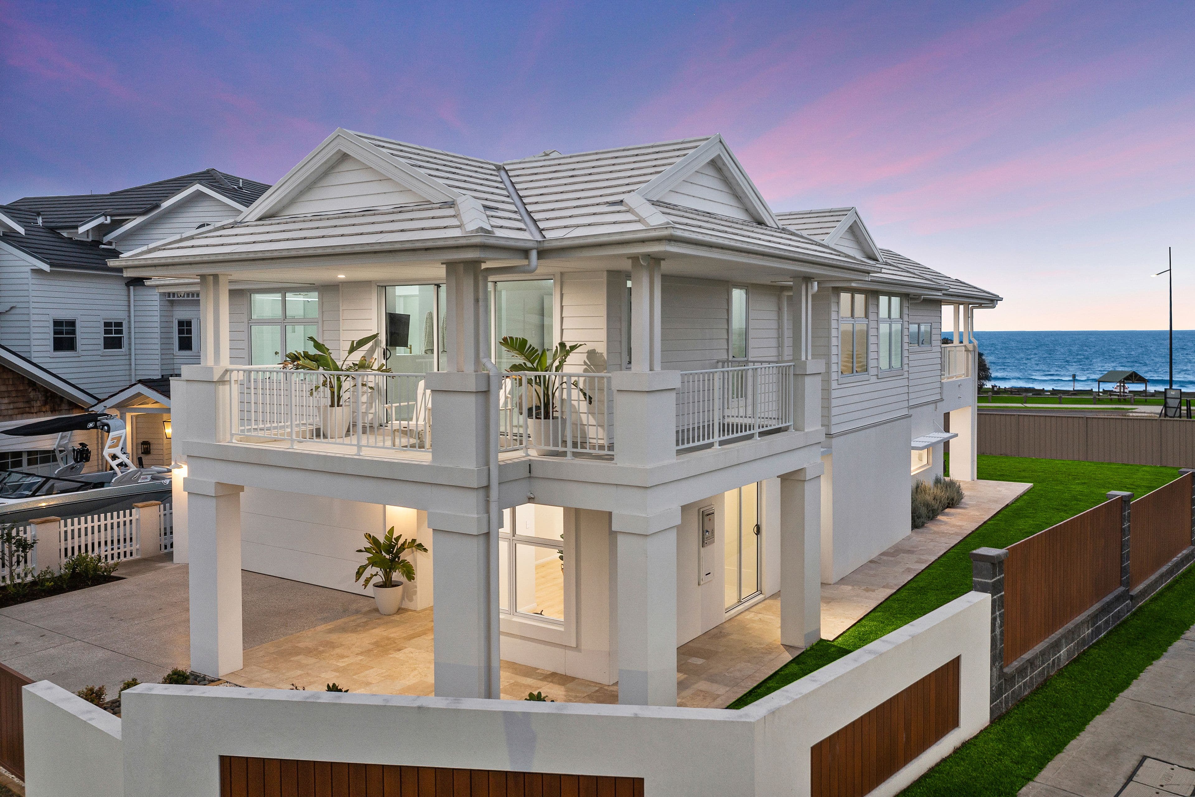 2 Seaside Avenue, Shell Cove NSW 2529, Shell Cove - Image 1