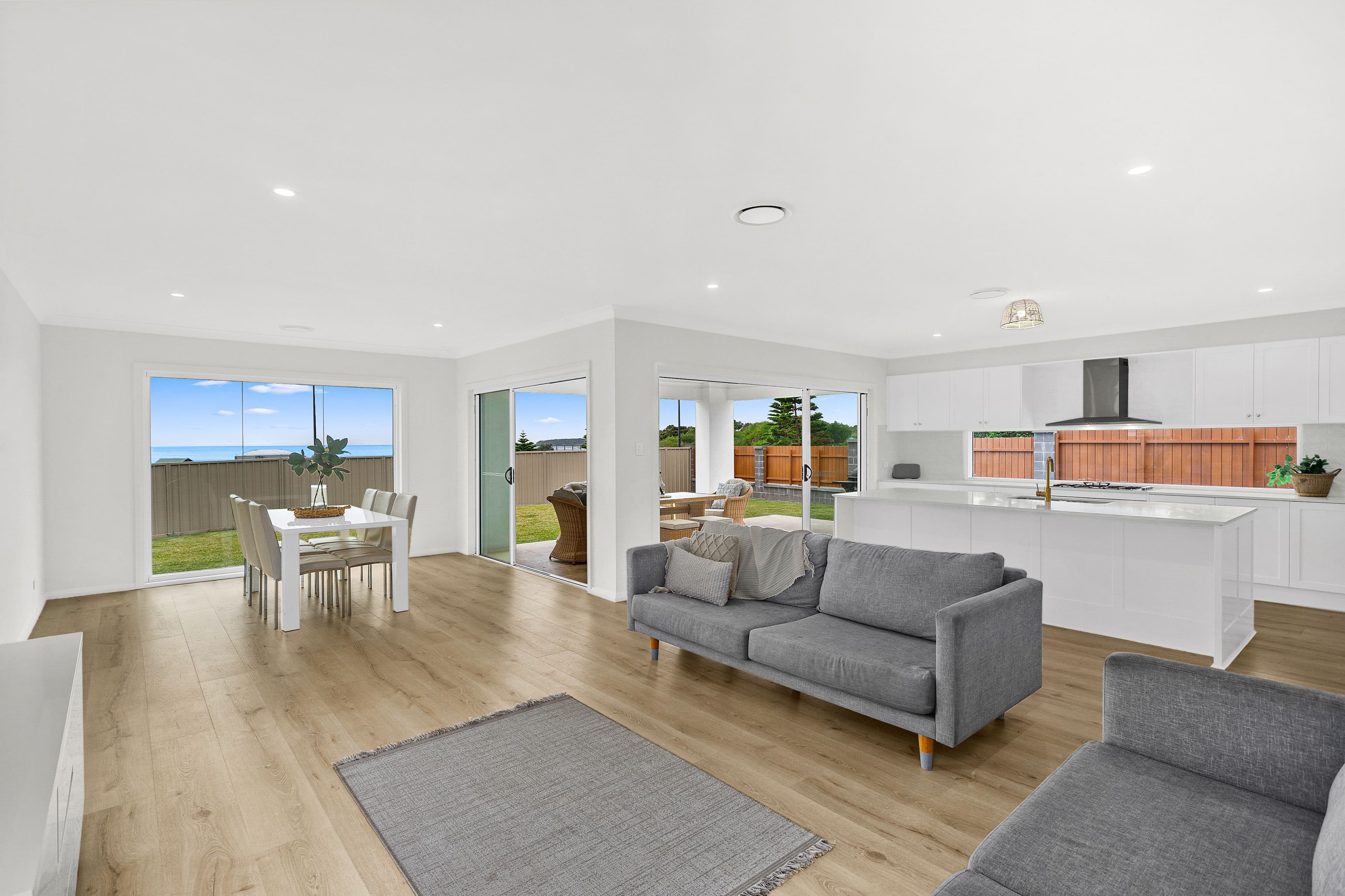 2 Seaside Avenue, Shell Cove NSW 2529, Shell Cove - Thumbnail 2