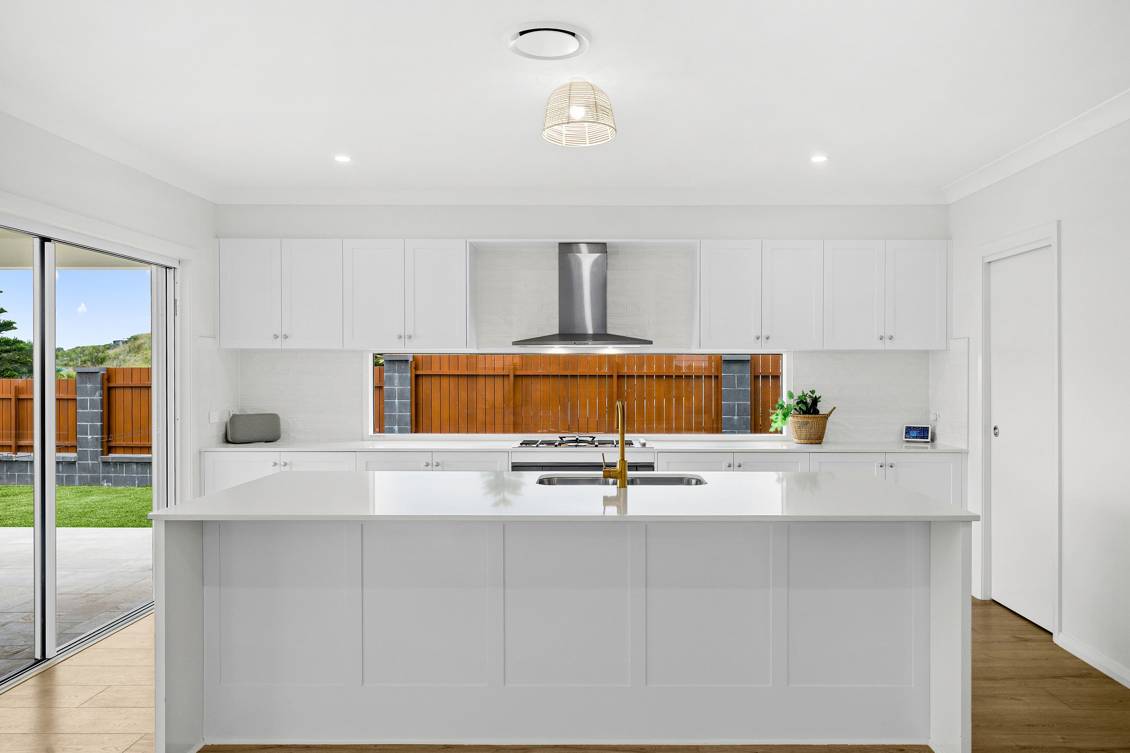 2 Seaside Avenue, Shell Cove NSW 2529, Shell Cove - Thumbnail 3