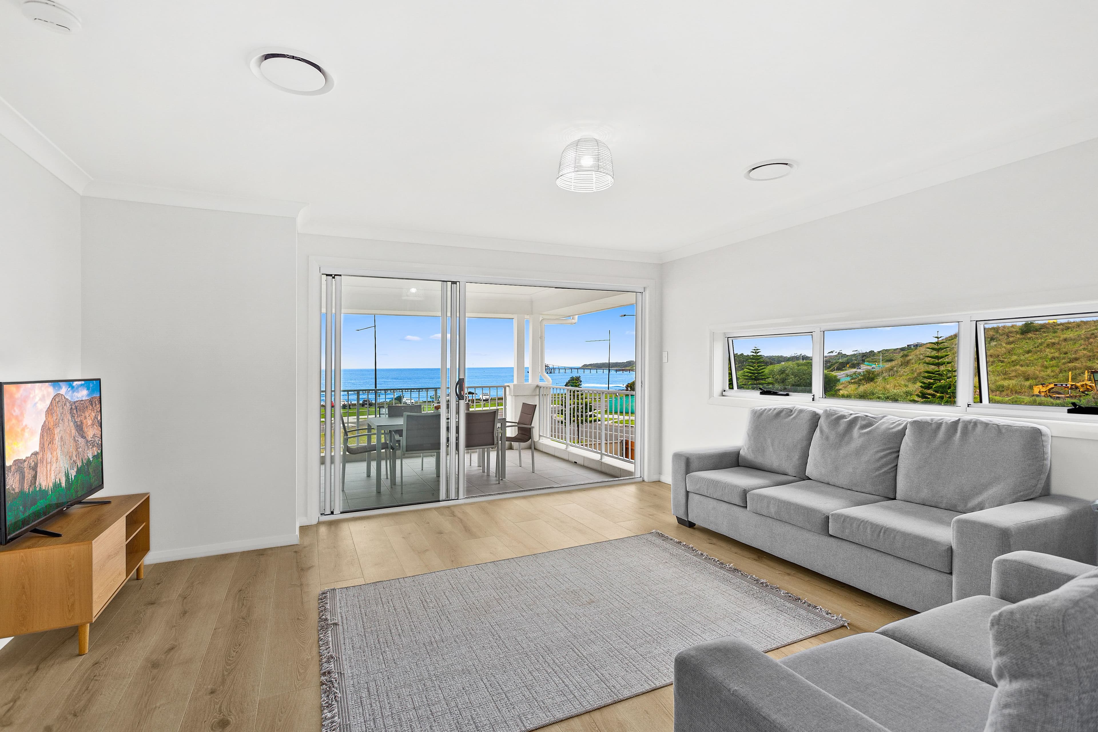 2 Seaside Avenue, Shell Cove NSW 2529, Shell Cove - Thumbnail 4