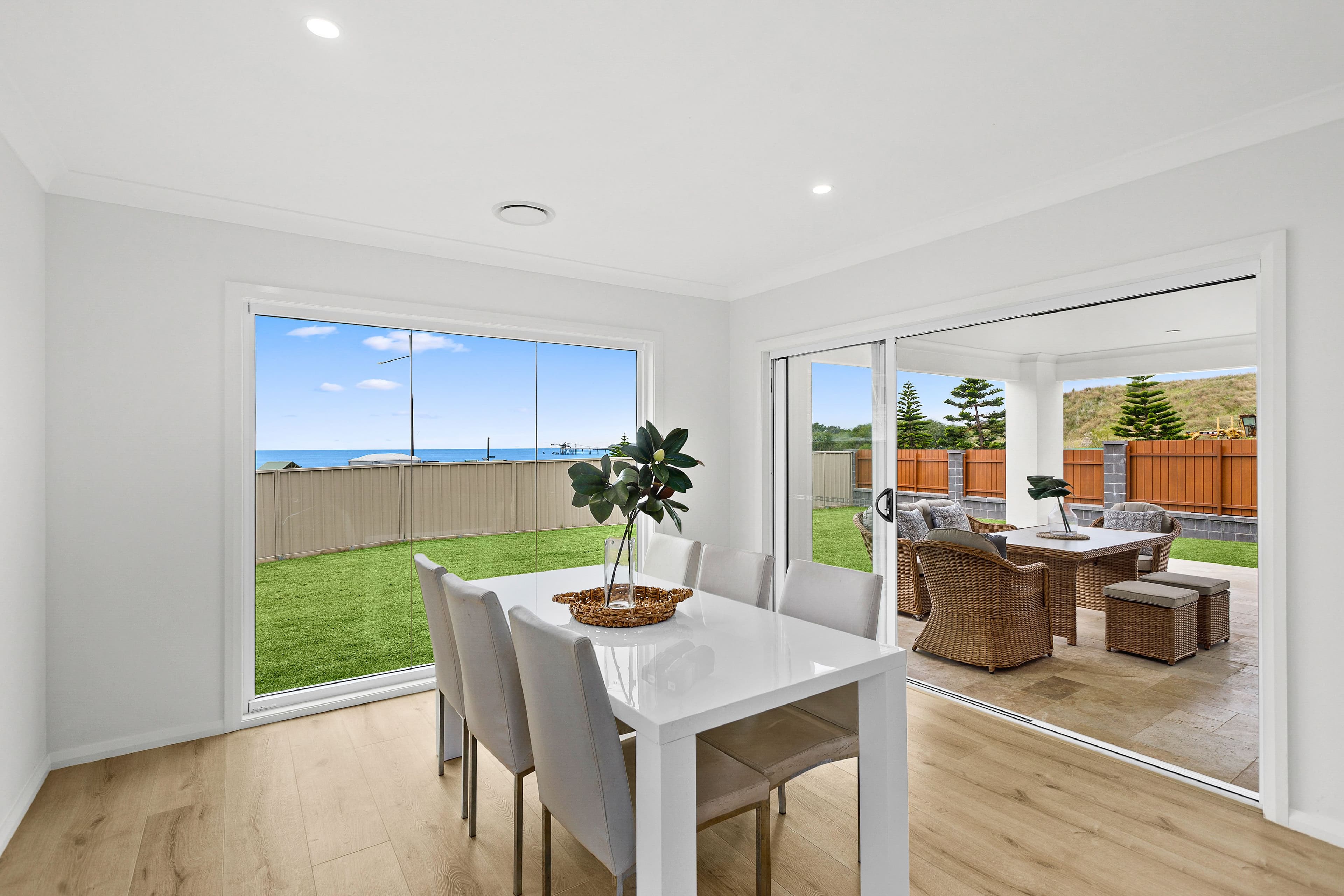 2 Seaside Avenue, Shell Cove NSW 2529, Shell Cove - Thumbnail 5