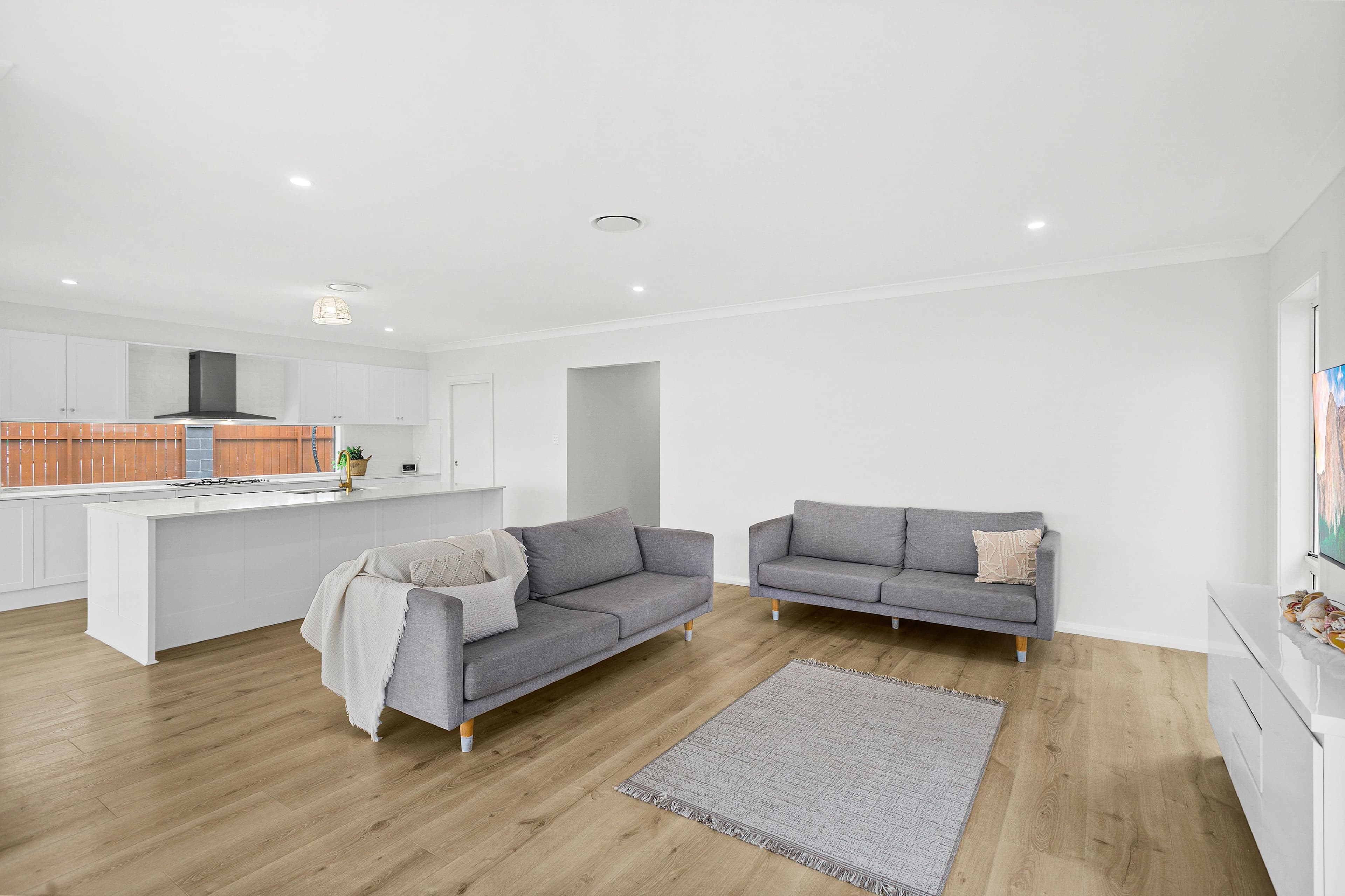 2 Seaside Avenue, Shell Cove NSW 2529, Shell Cove - Thumbnail 6