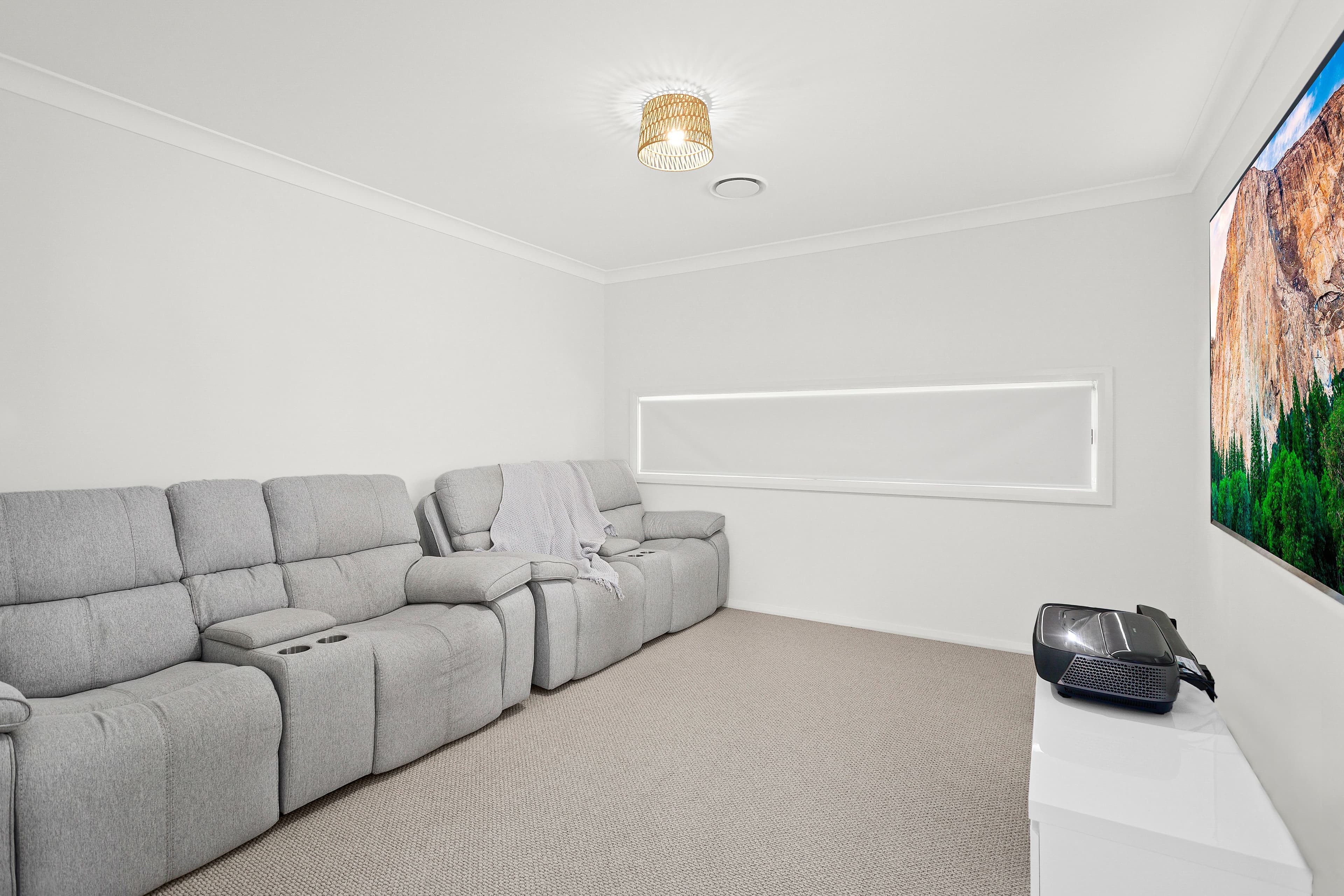 2 Seaside Avenue, Shell Cove NSW 2529, Shell Cove - Thumbnail 7