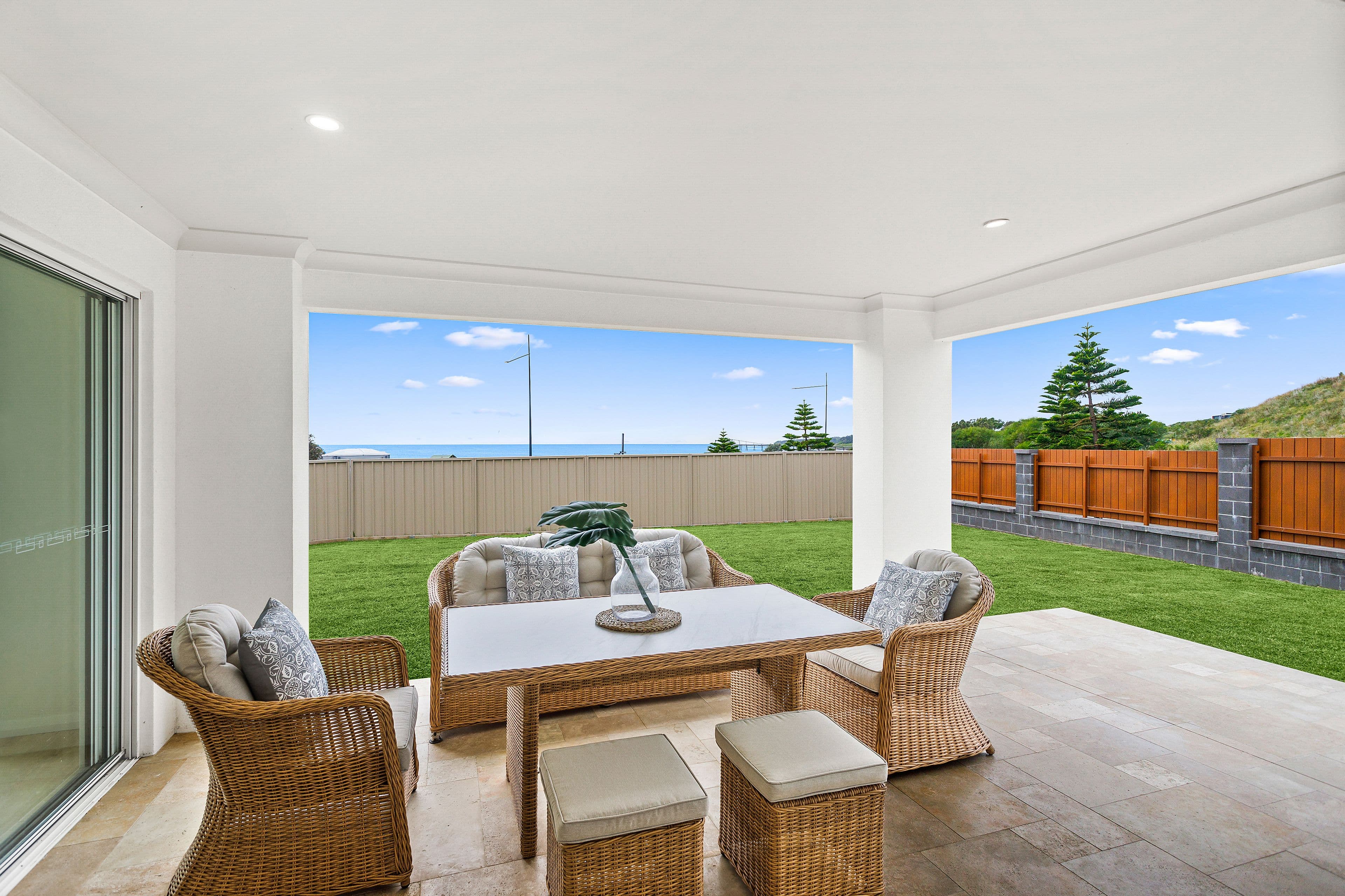 2 Seaside Avenue, Shell Cove NSW 2529, Shell Cove - Thumbnail 8