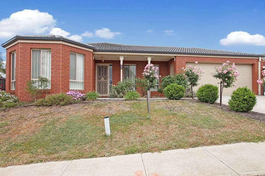 24 Broadwater Street, WYNDHAM VALE VIC 3024, Wyndham Vale - Image 1