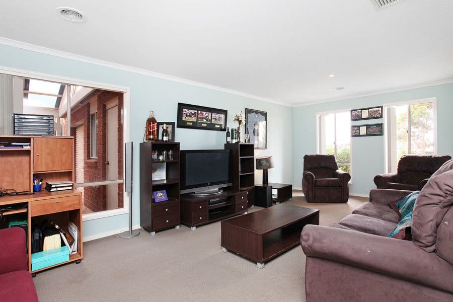 24 Broadwater Street, WYNDHAM VALE VIC 3024, Wyndham Vale - Thumbnail 3