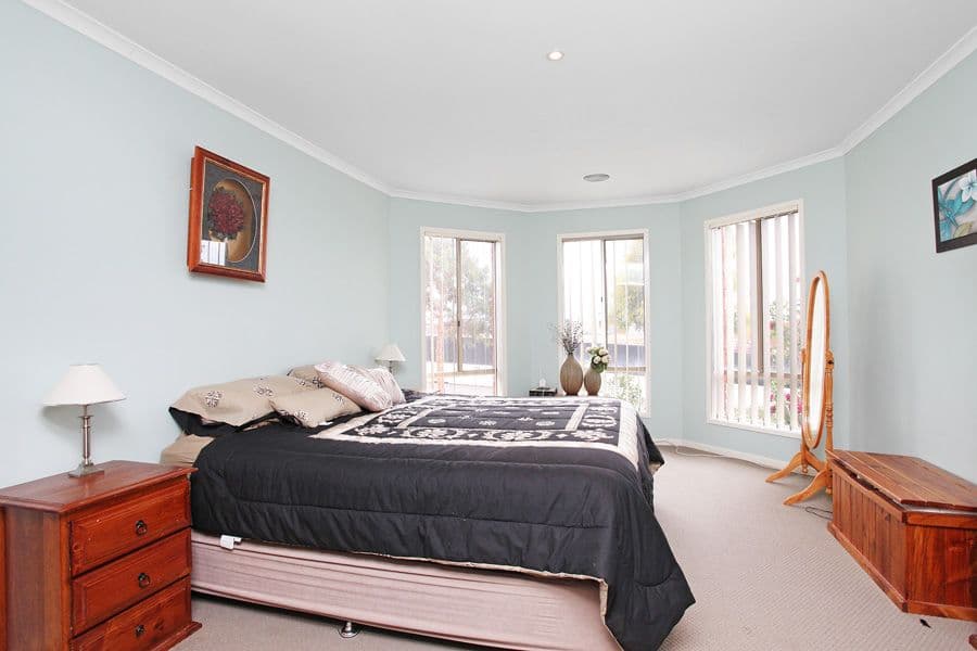 24 Broadwater Street, WYNDHAM VALE VIC 3024, Wyndham Vale - Thumbnail 5