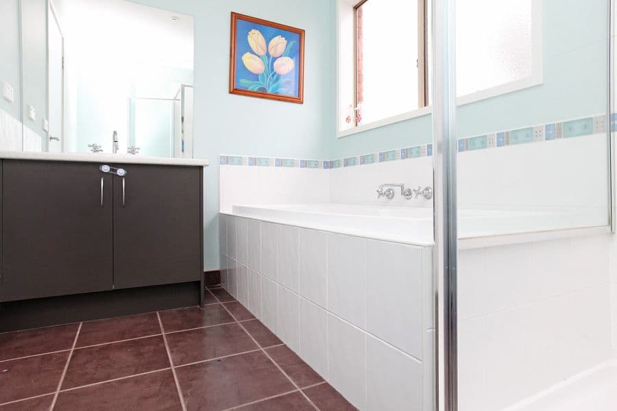 24 Broadwater Street, WYNDHAM VALE VIC 3024, Wyndham Vale - Thumbnail 6