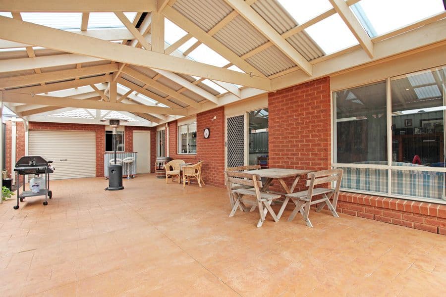 24 Broadwater Street, WYNDHAM VALE VIC 3024, Wyndham Vale - Thumbnail 7