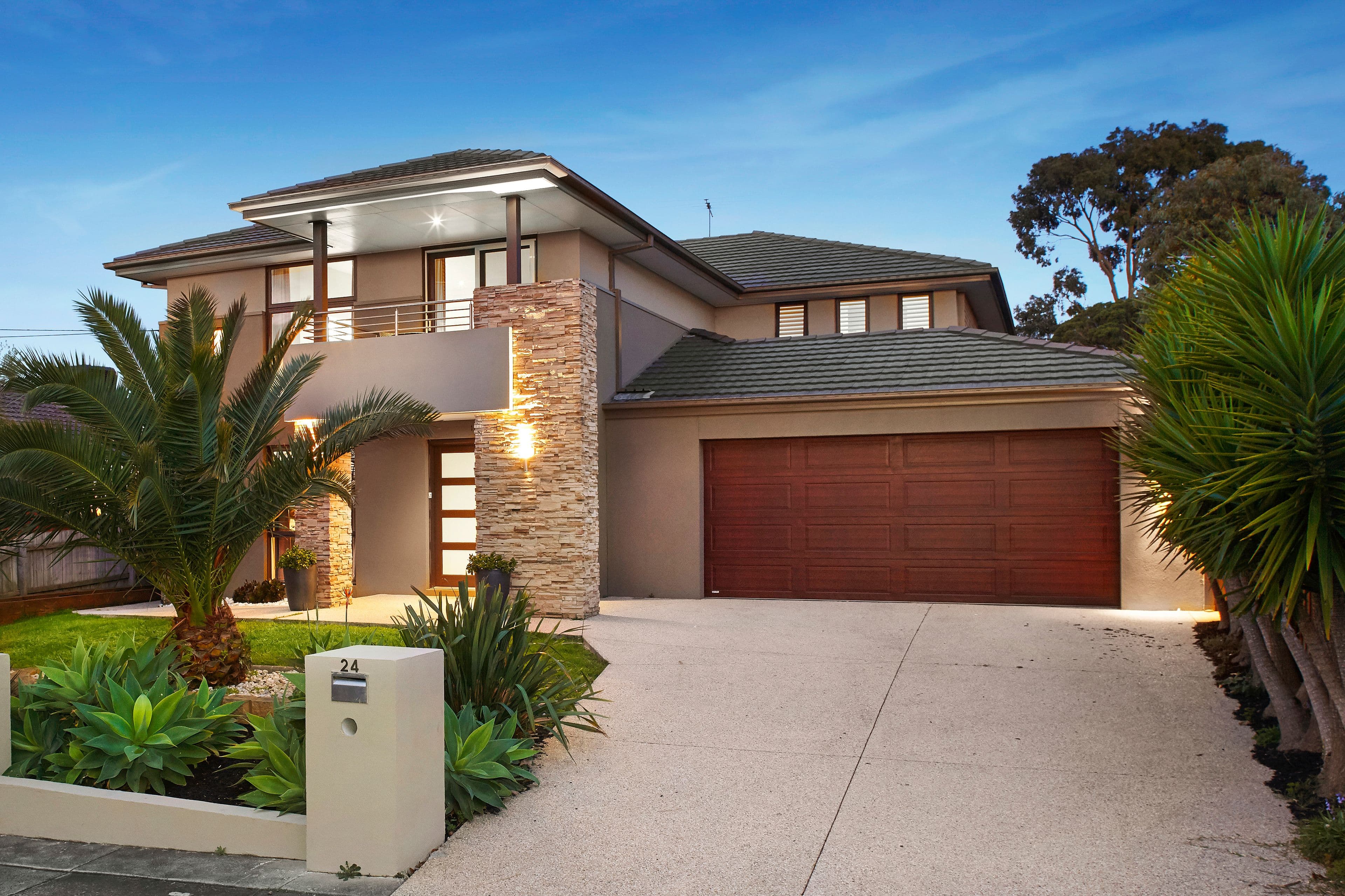 24 Mayfield Drive, Mount Waverley VIC 3149, Mount Waverley - Image 1