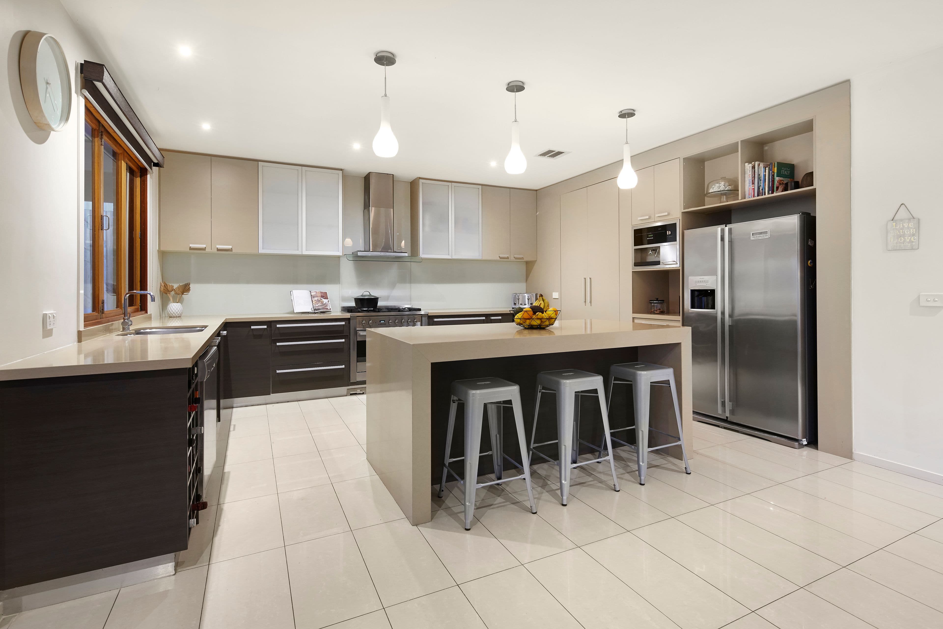 24 Mayfield Drive, Mount Waverley VIC 3149, Mount Waverley - Thumbnail 4