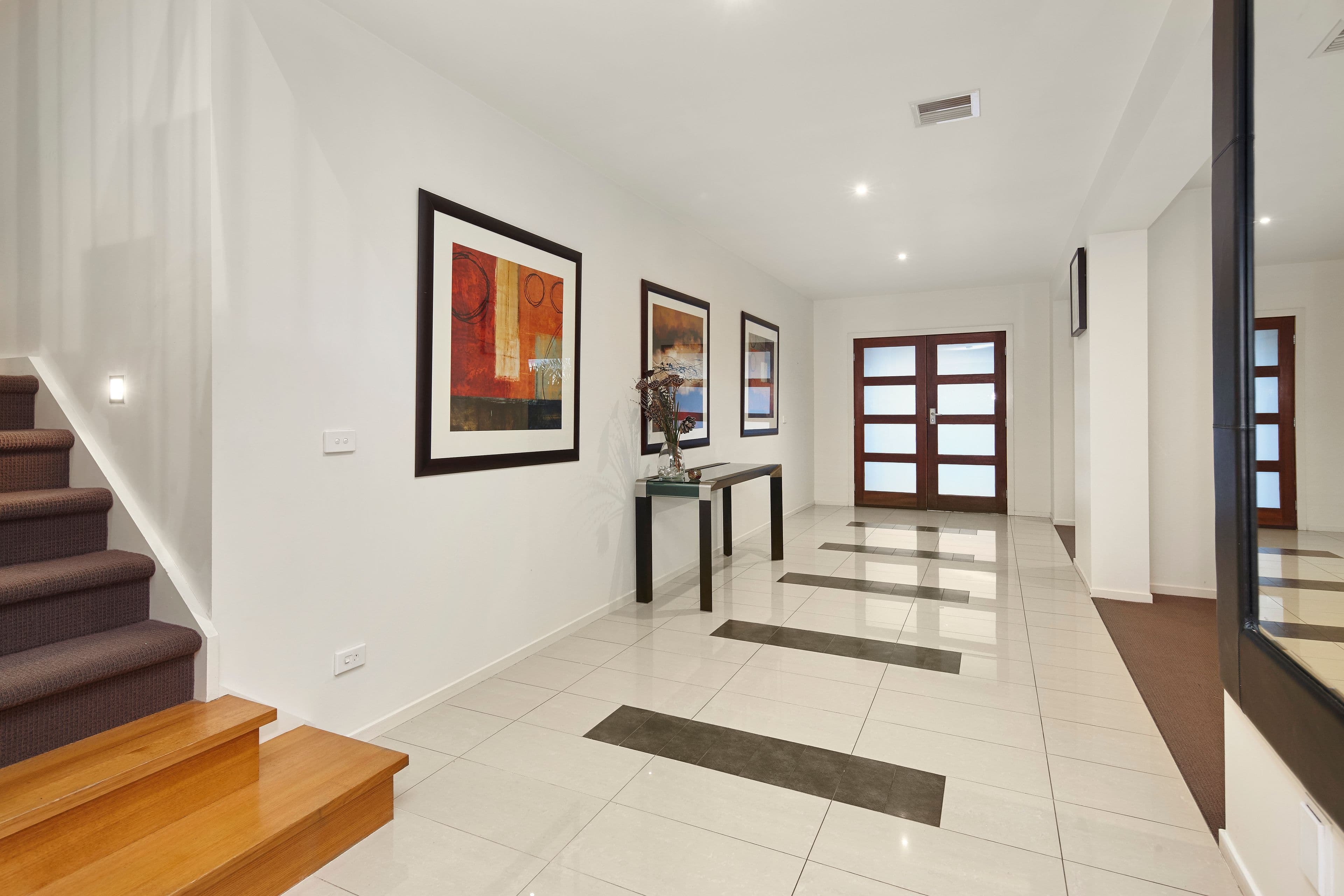 24 Mayfield Drive, Mount Waverley VIC 3149, Mount Waverley - Thumbnail 5