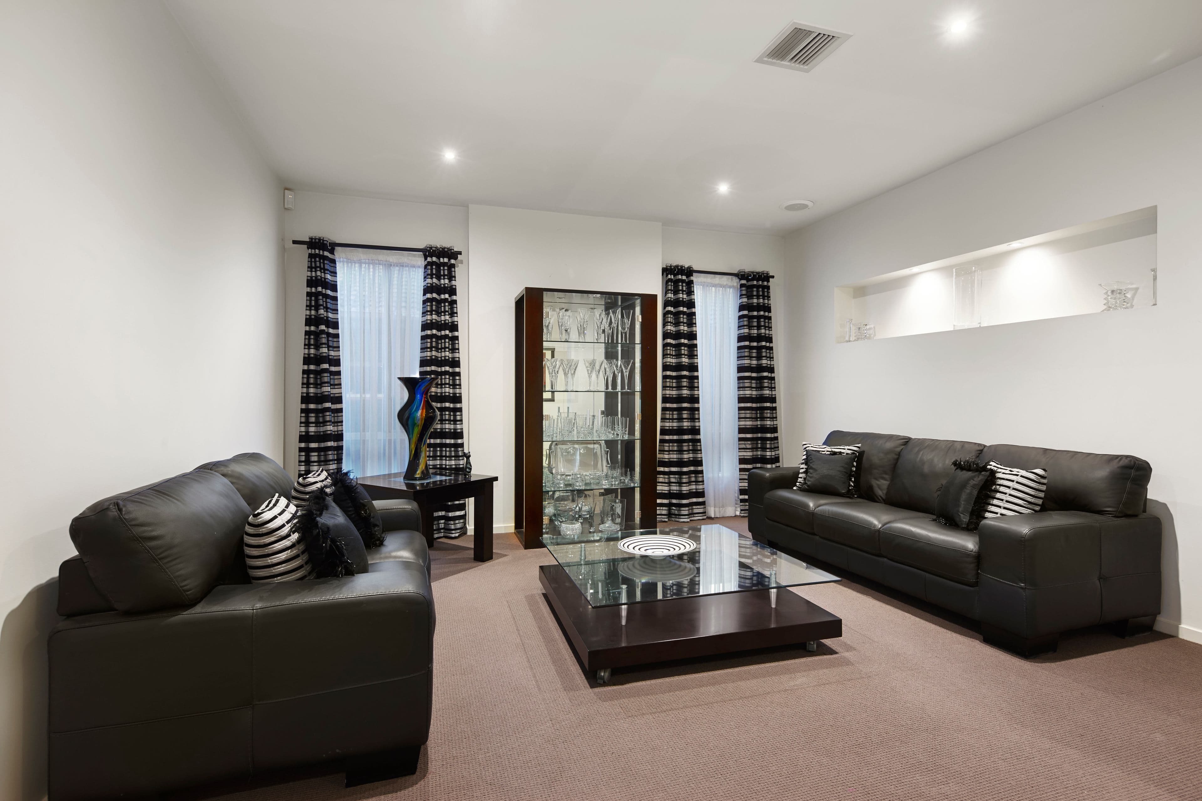 24 Mayfield Drive, Mount Waverley VIC 3149, Mount Waverley - Thumbnail 6