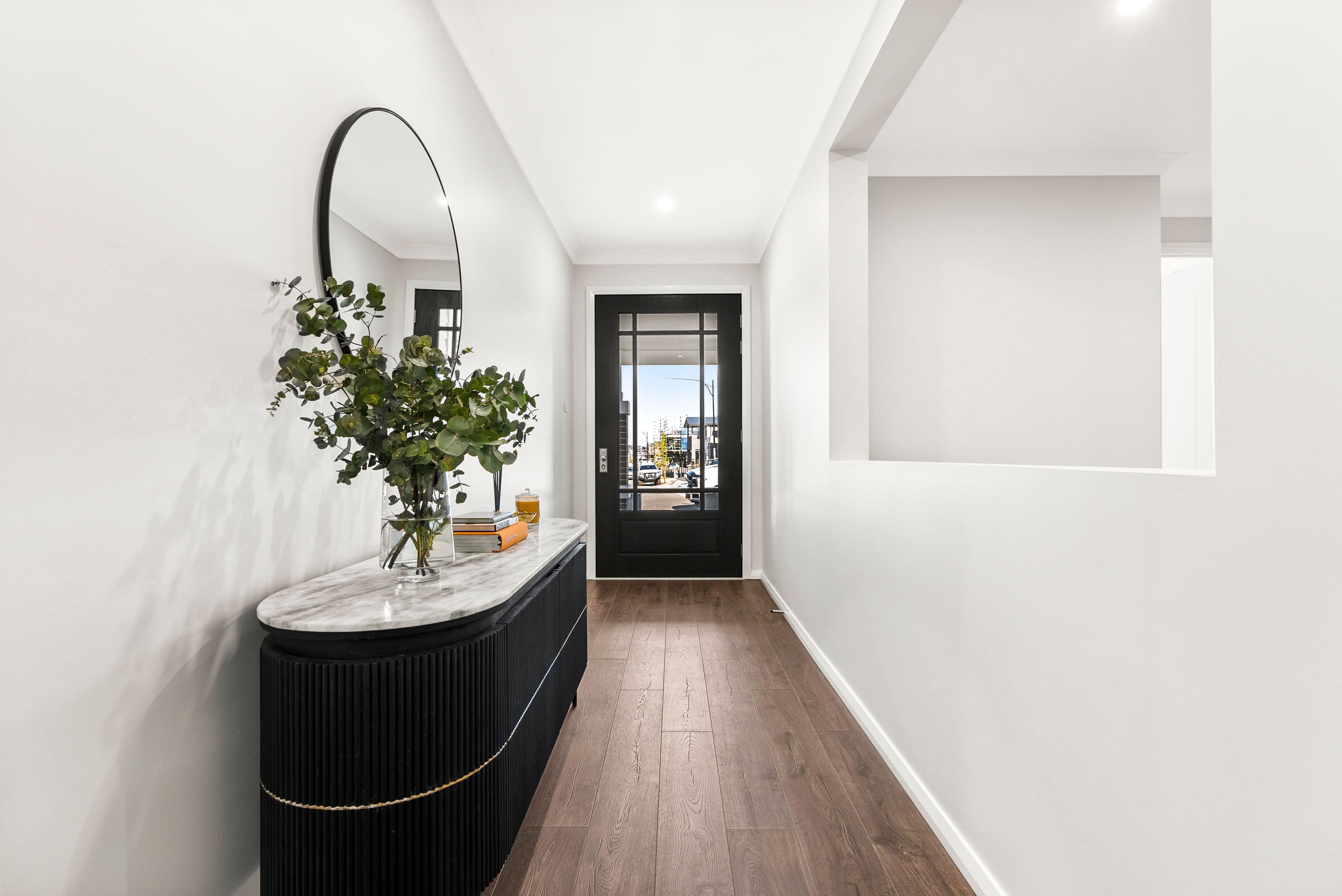 11 Pilaster Street (The Gables), Box Hill NSW 2765, Box Hill - Thumbnail 3