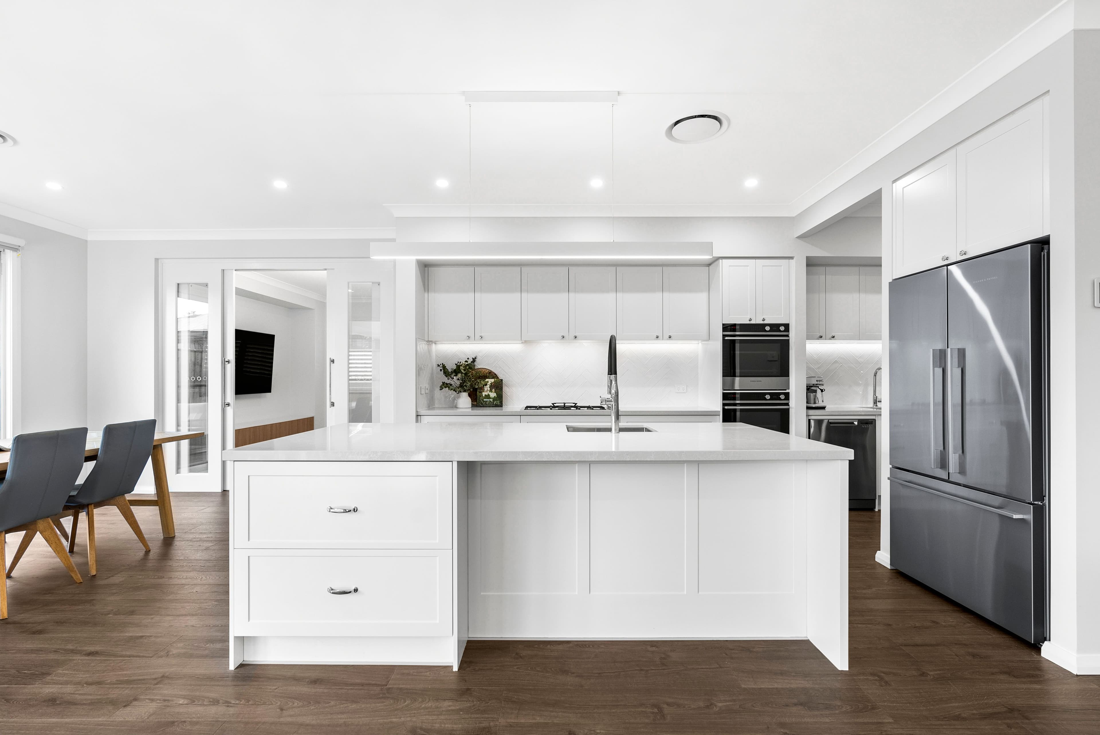 11 Pilaster Street (The Gables), Box Hill NSW 2765, Box Hill - Thumbnail 4