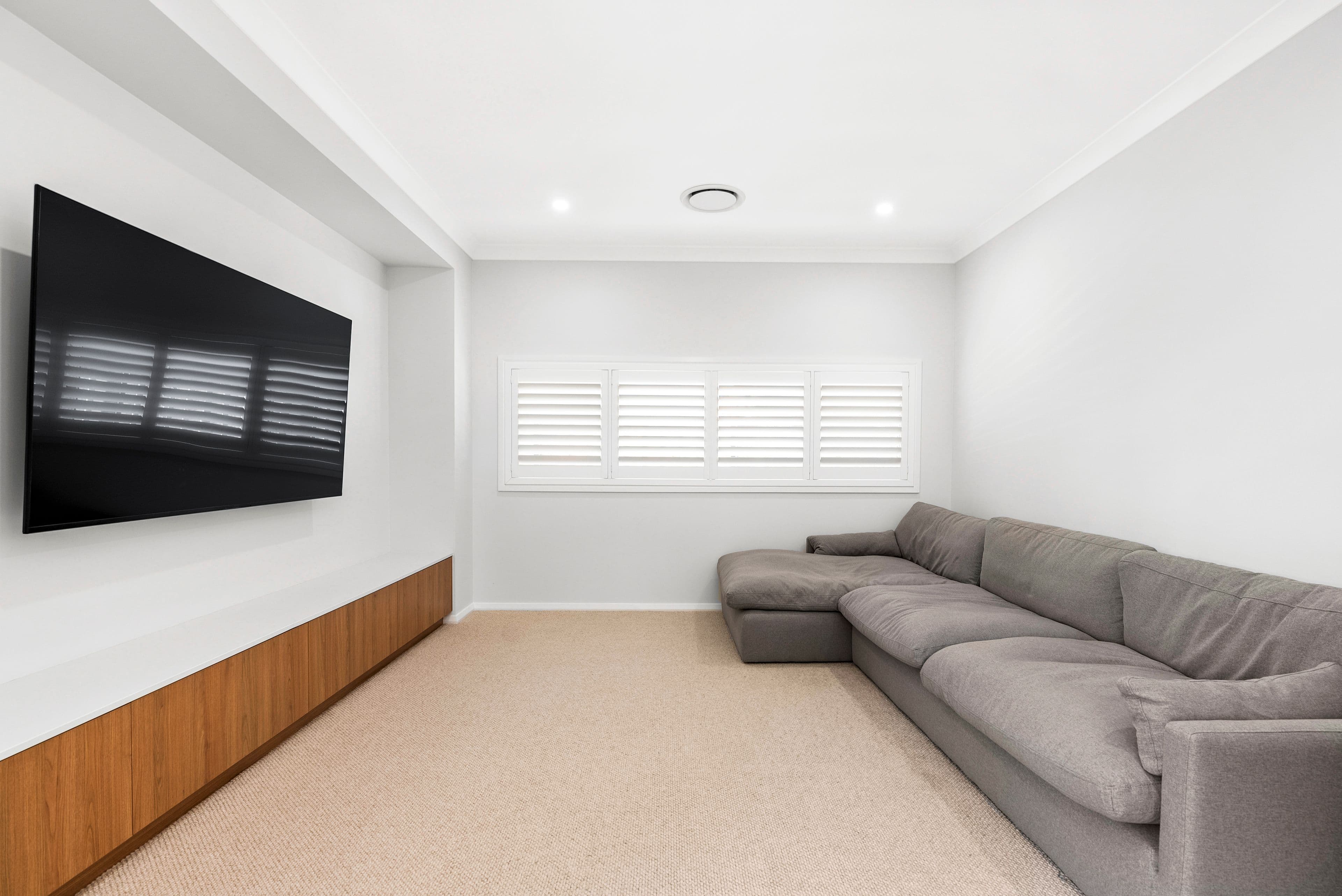 11 Pilaster Street (The Gables), Box Hill NSW 2765, Box Hill - Thumbnail 5