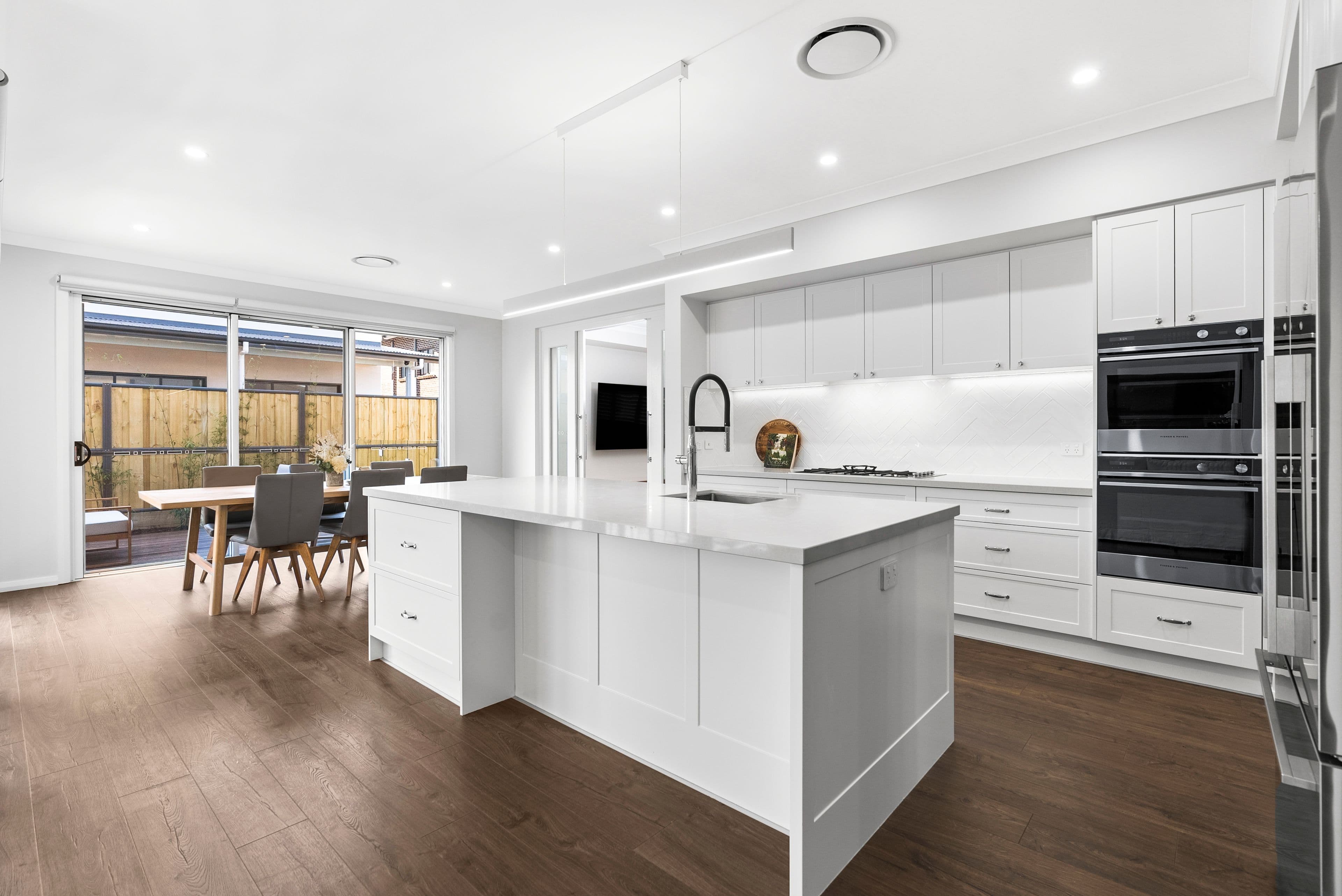11 Pilaster Street (The Gables), Box Hill NSW 2765, Box Hill - Thumbnail 6
