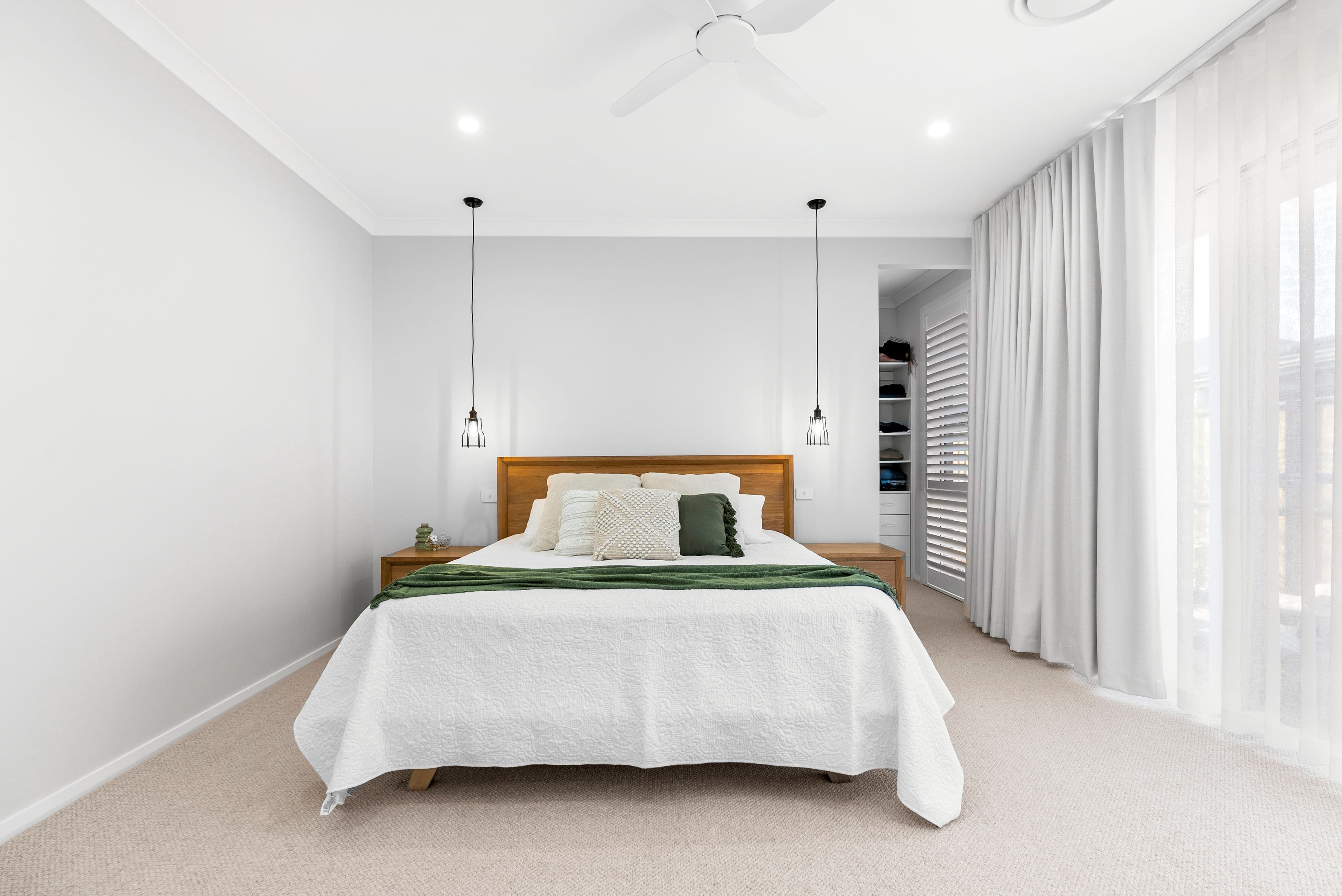 11 Pilaster Street (The Gables), Box Hill NSW 2765, Box Hill - Thumbnail 7