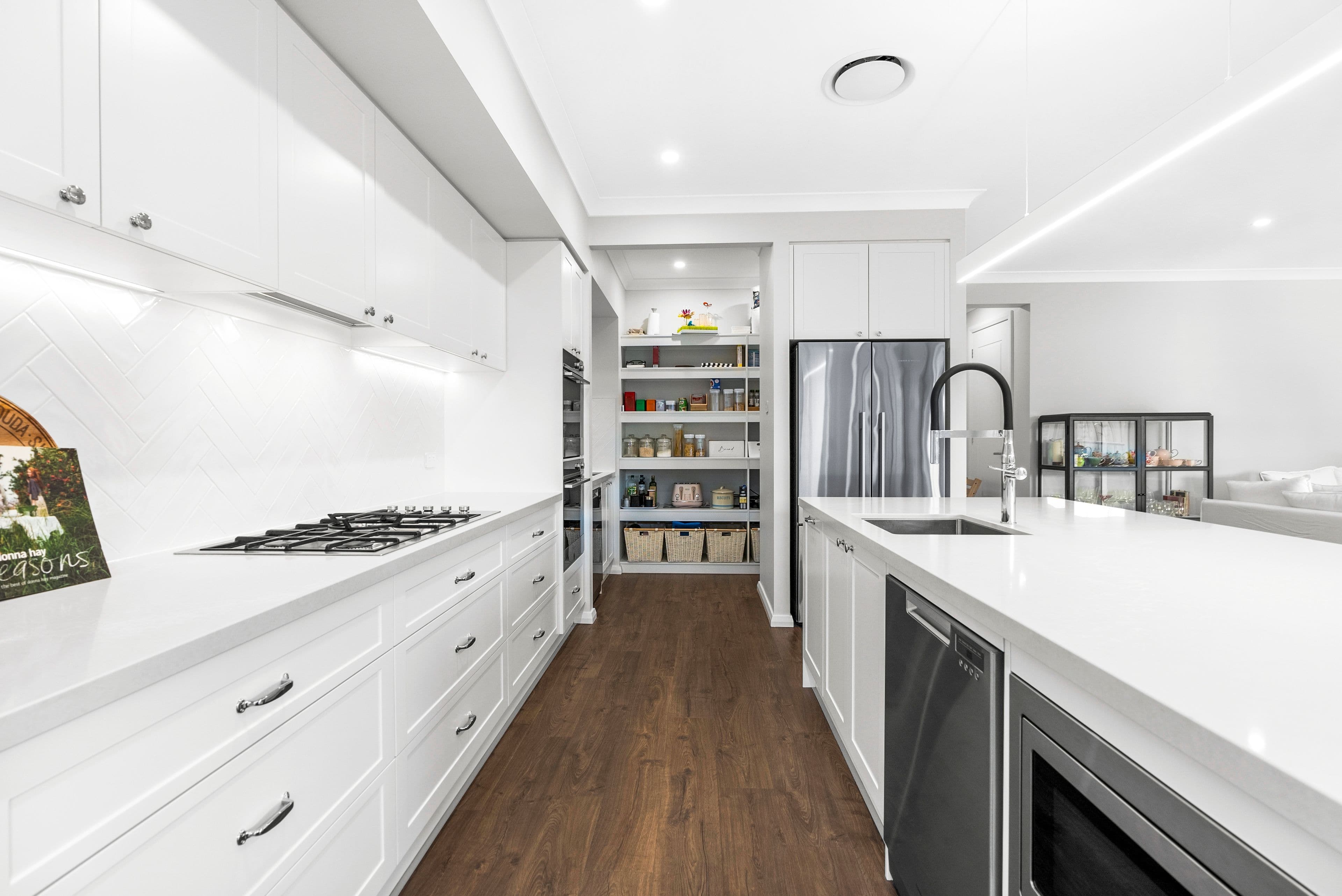 11 Pilaster Street (The Gables), Box Hill NSW 2765, Box Hill - Thumbnail 8