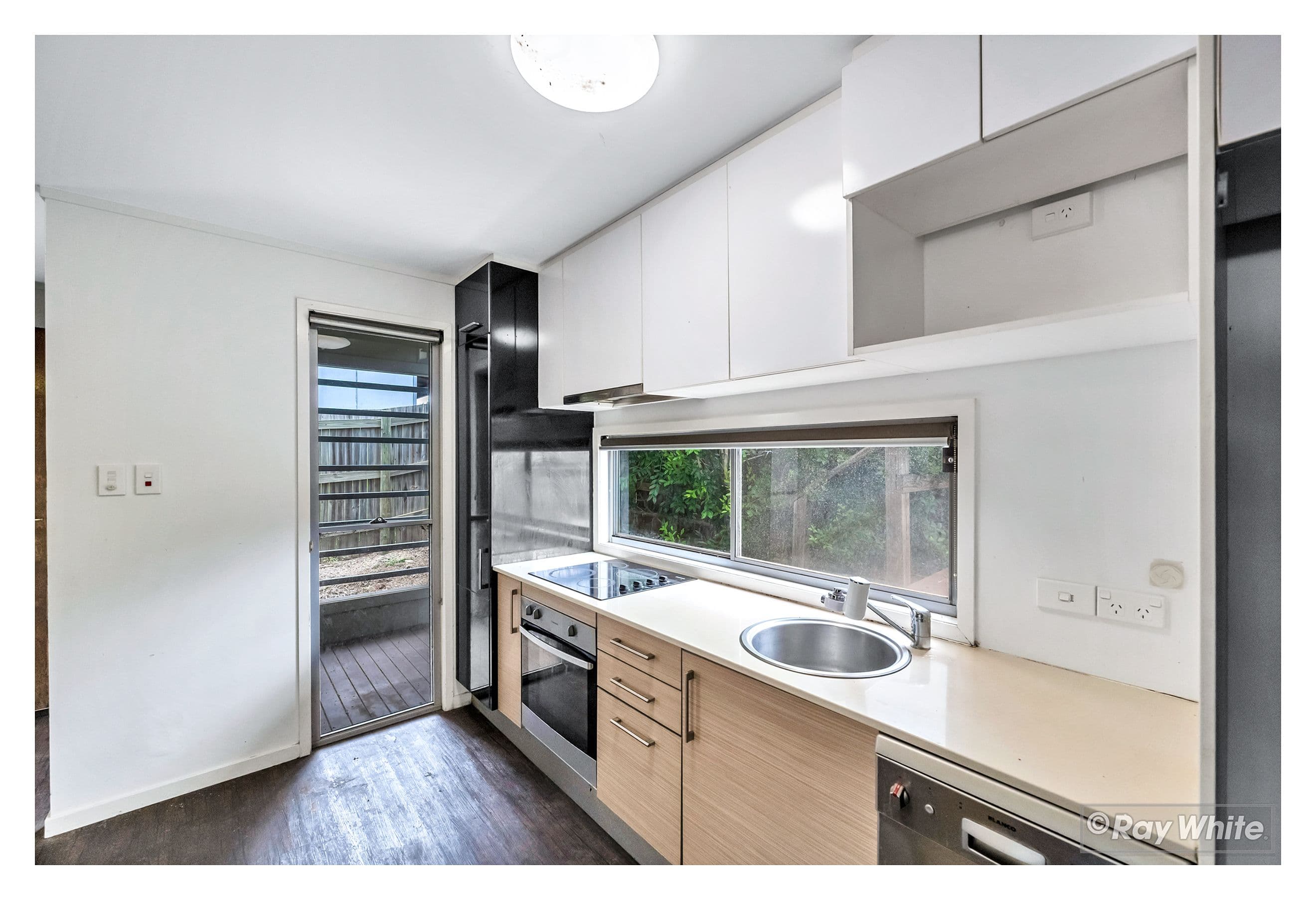 56 Morgan Street, Mount Morgan QLD 4714, Mount Morgan - Thumbnail 4