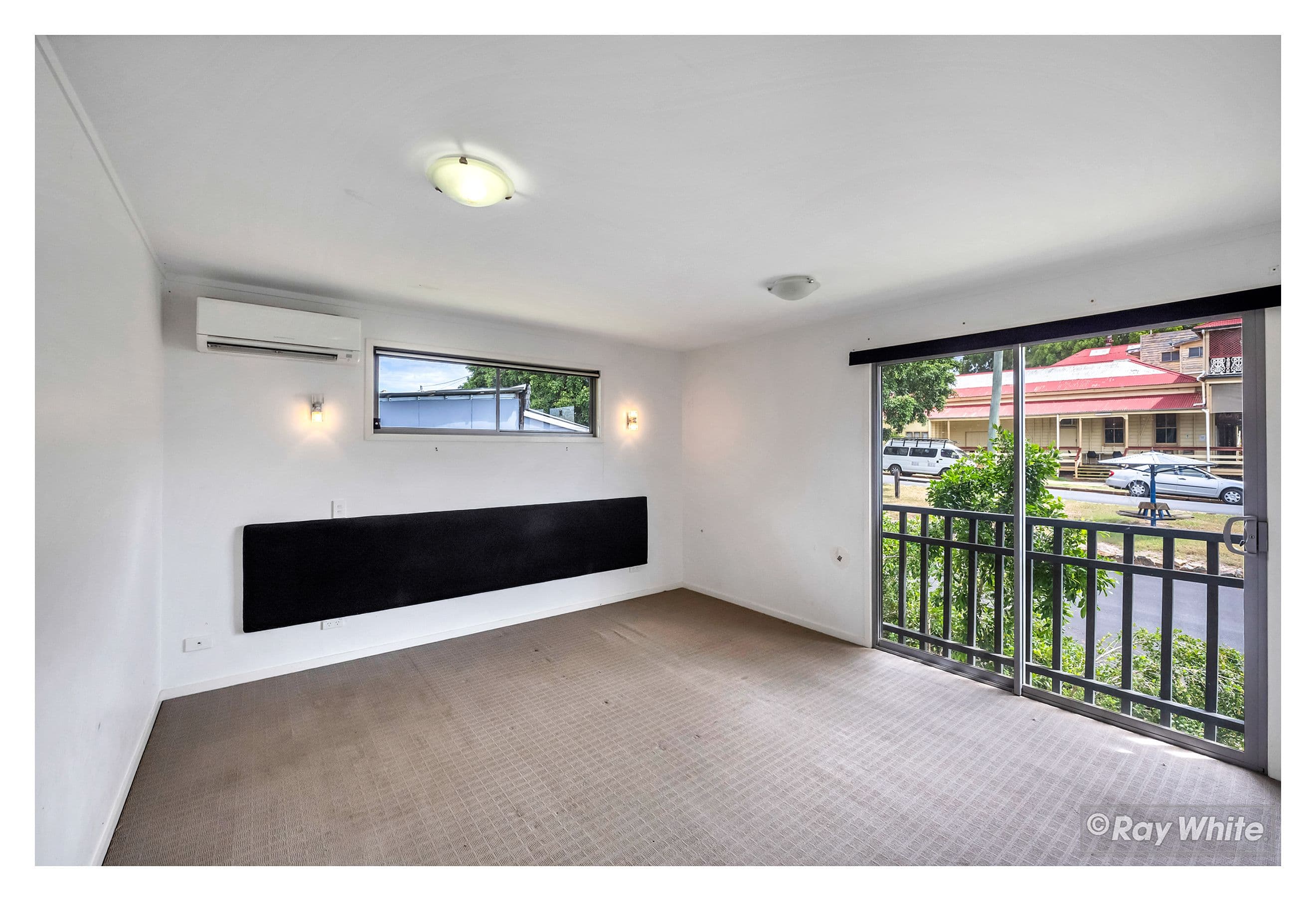 56 Morgan Street, Mount Morgan QLD 4714, Mount Morgan - Thumbnail 8
