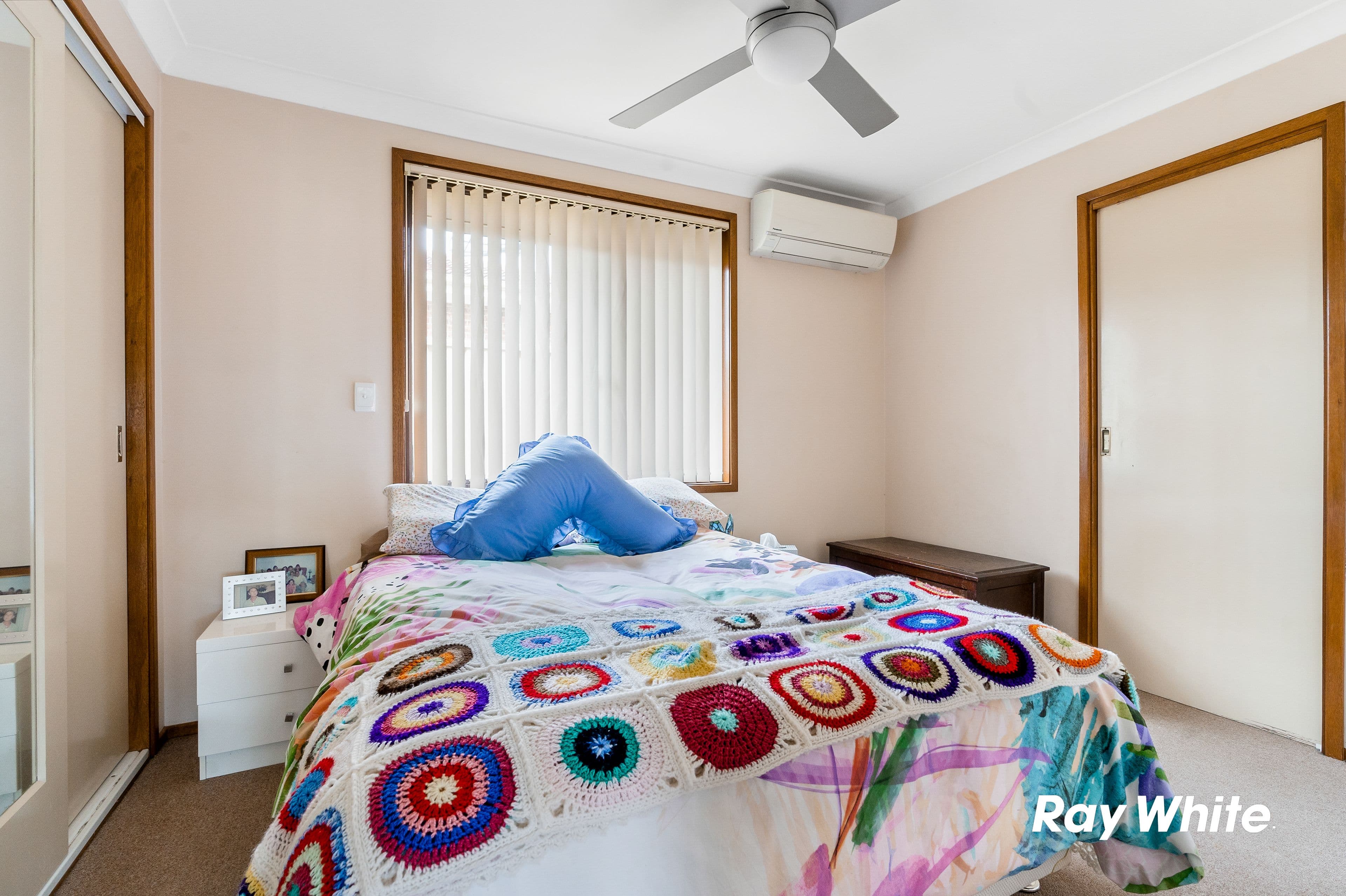 11 Dorrie Place, Quakers Hill NSW 2763, Quakers Hill - Thumbnail 6