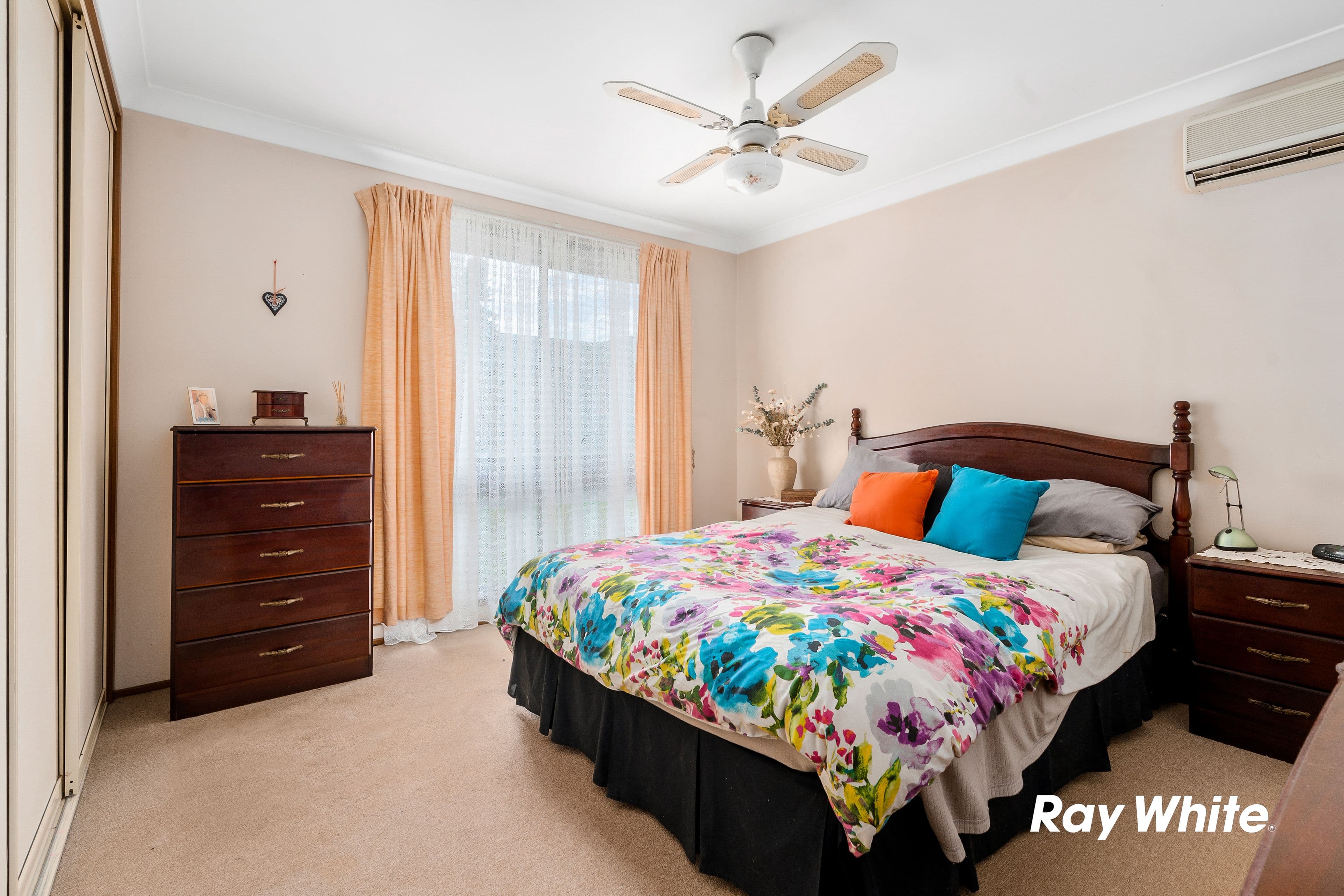 11 Dorrie Place, Quakers Hill NSW 2763, Quakers Hill - Thumbnail 7