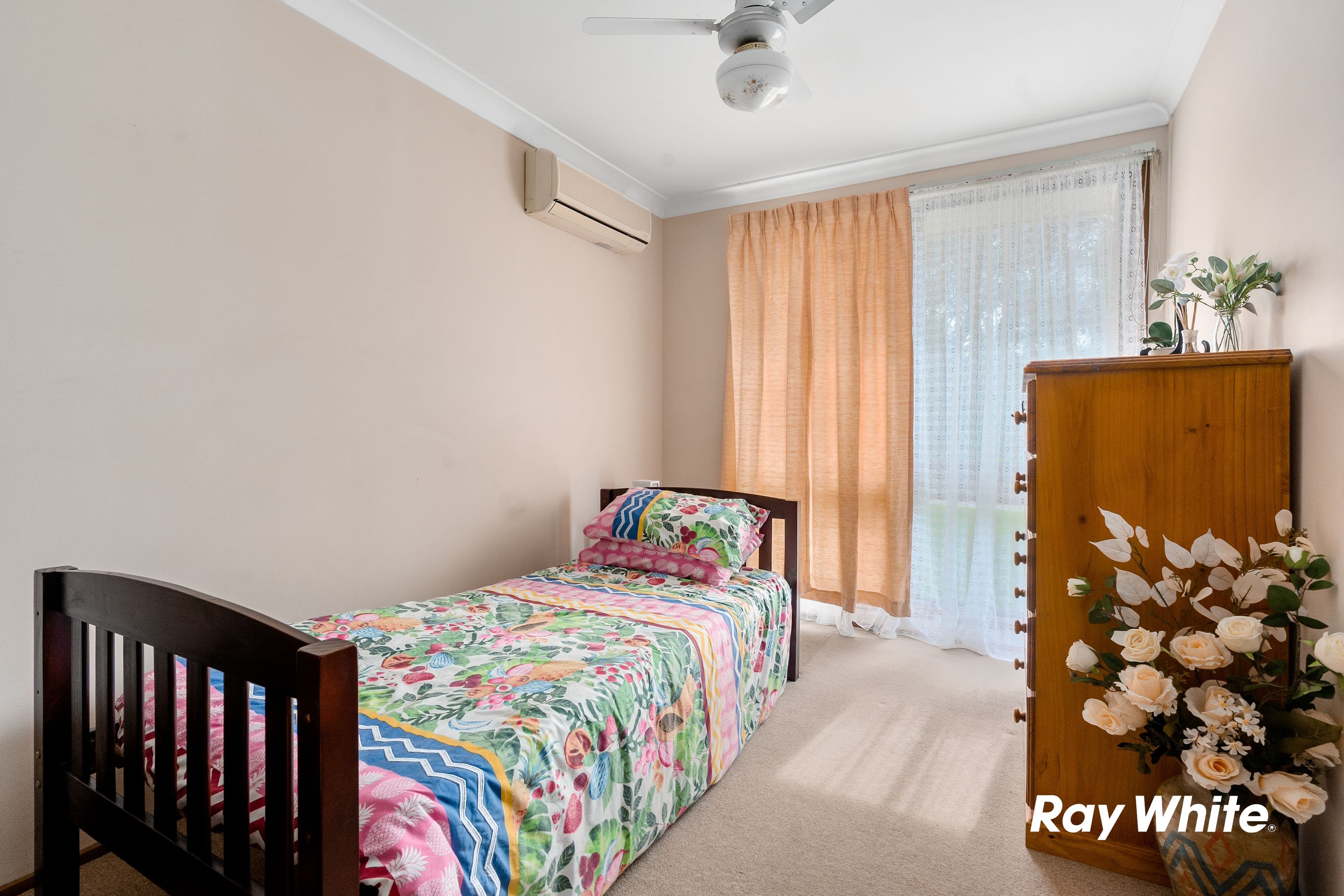 11 Dorrie Place, Quakers Hill NSW 2763, Quakers Hill - Thumbnail 8