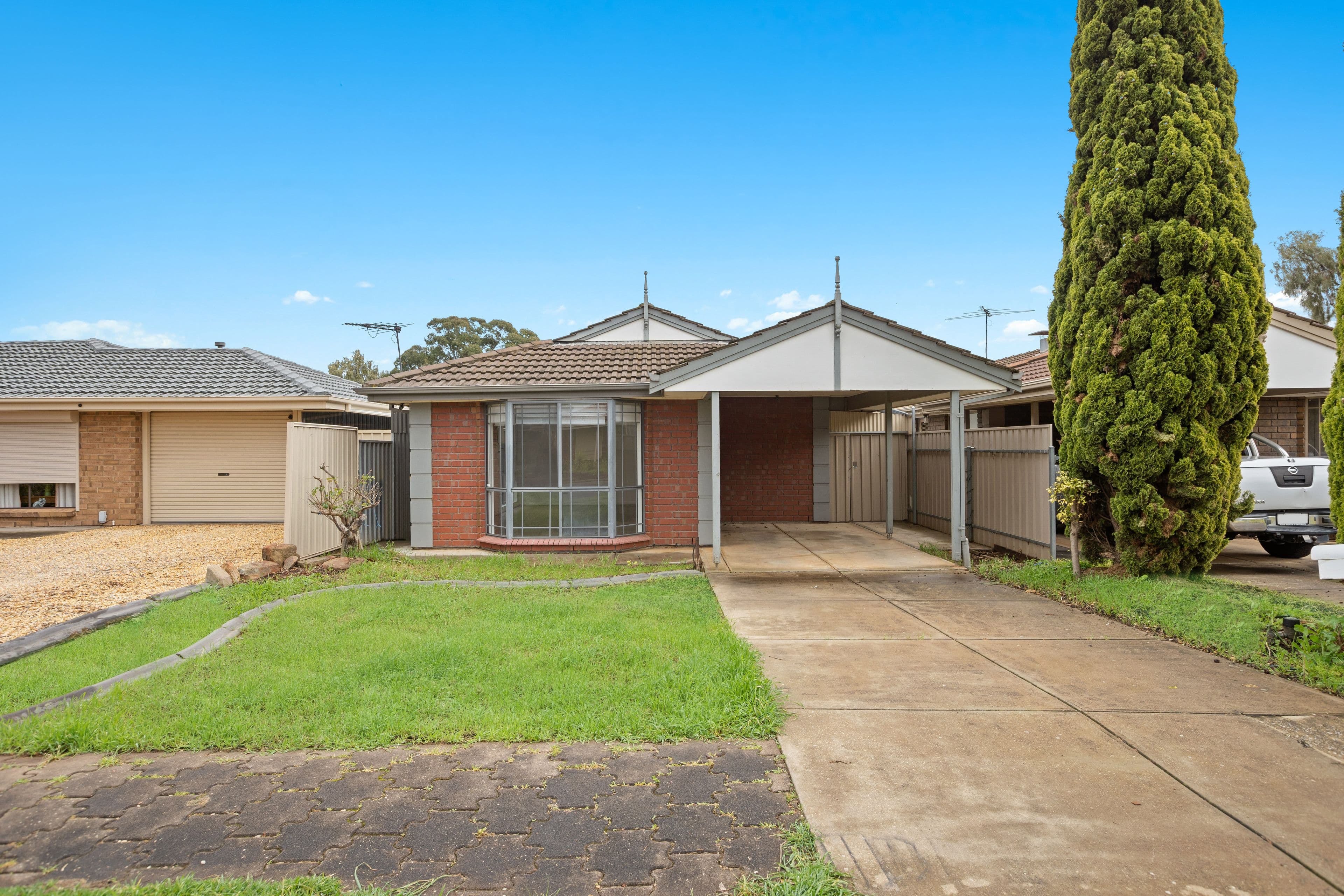 29A Jessie Road, Paralowie SA 5108, Paralowie - Image 1