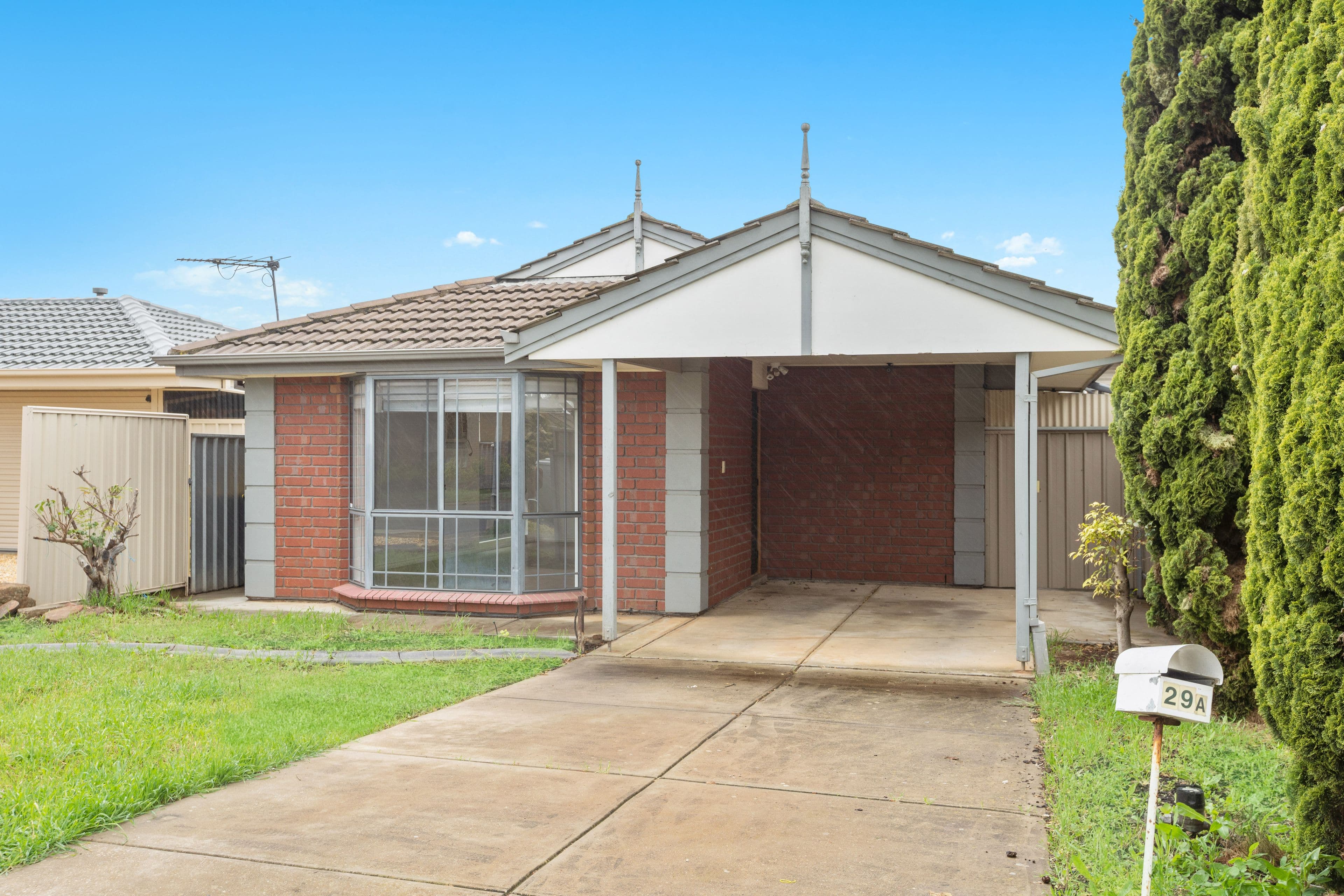 29A Jessie Road, Paralowie SA 5108, Paralowie - Thumbnail 2