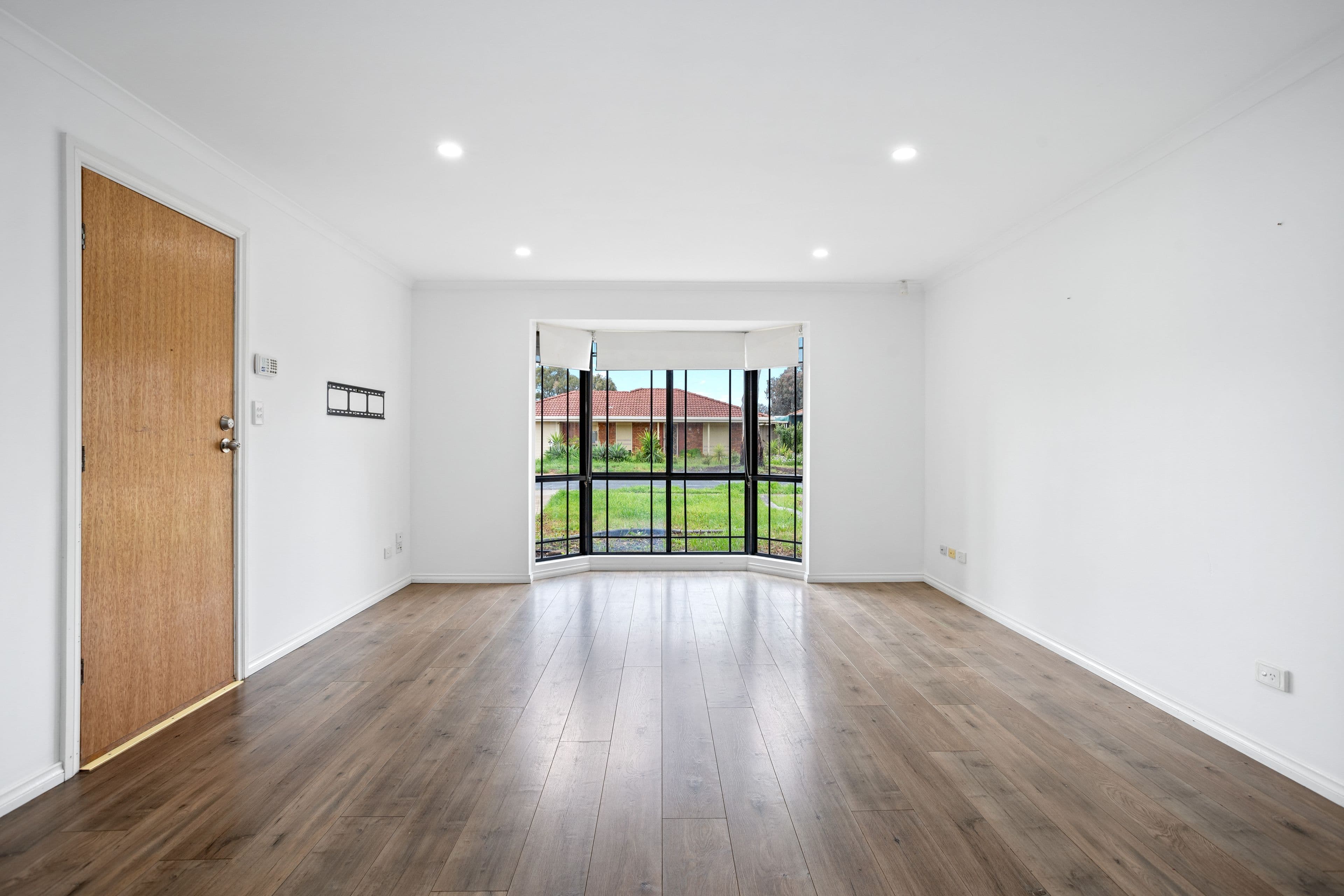 29A Jessie Road, Paralowie SA 5108, Paralowie - Thumbnail 3