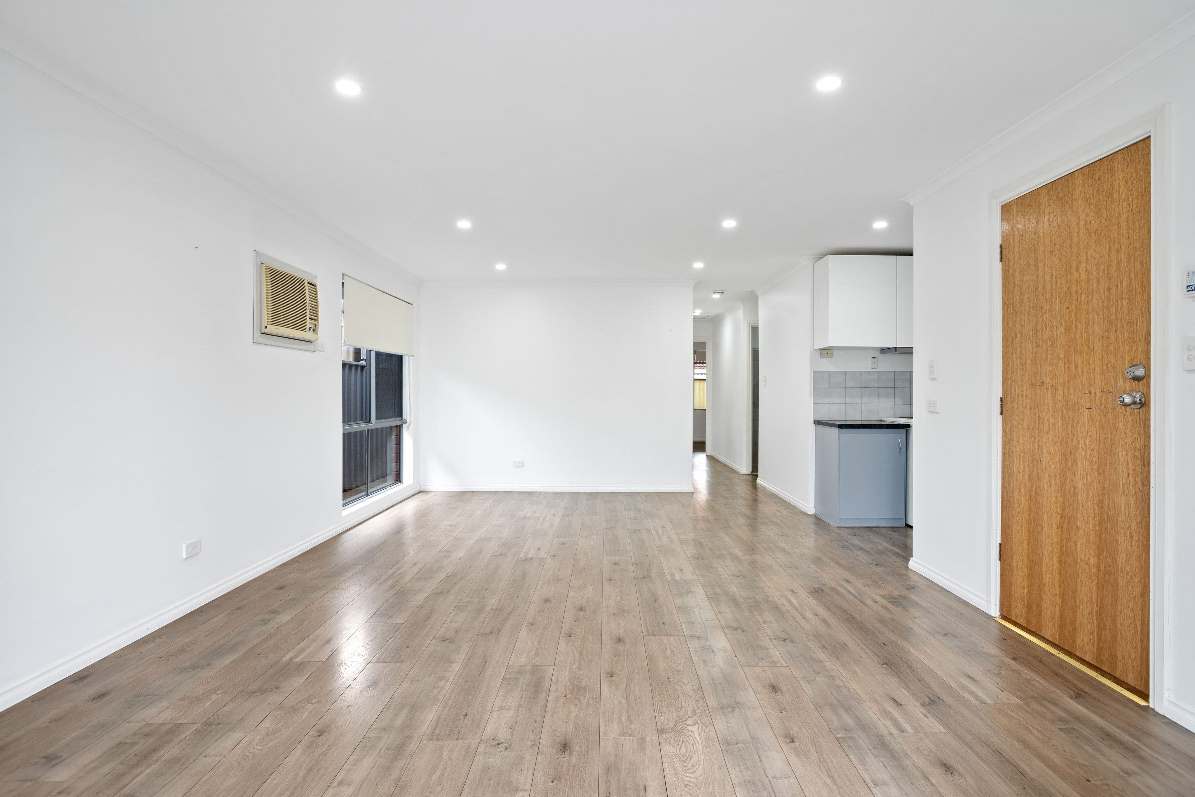 29A Jessie Road, Paralowie SA 5108, Paralowie - Thumbnail 4
