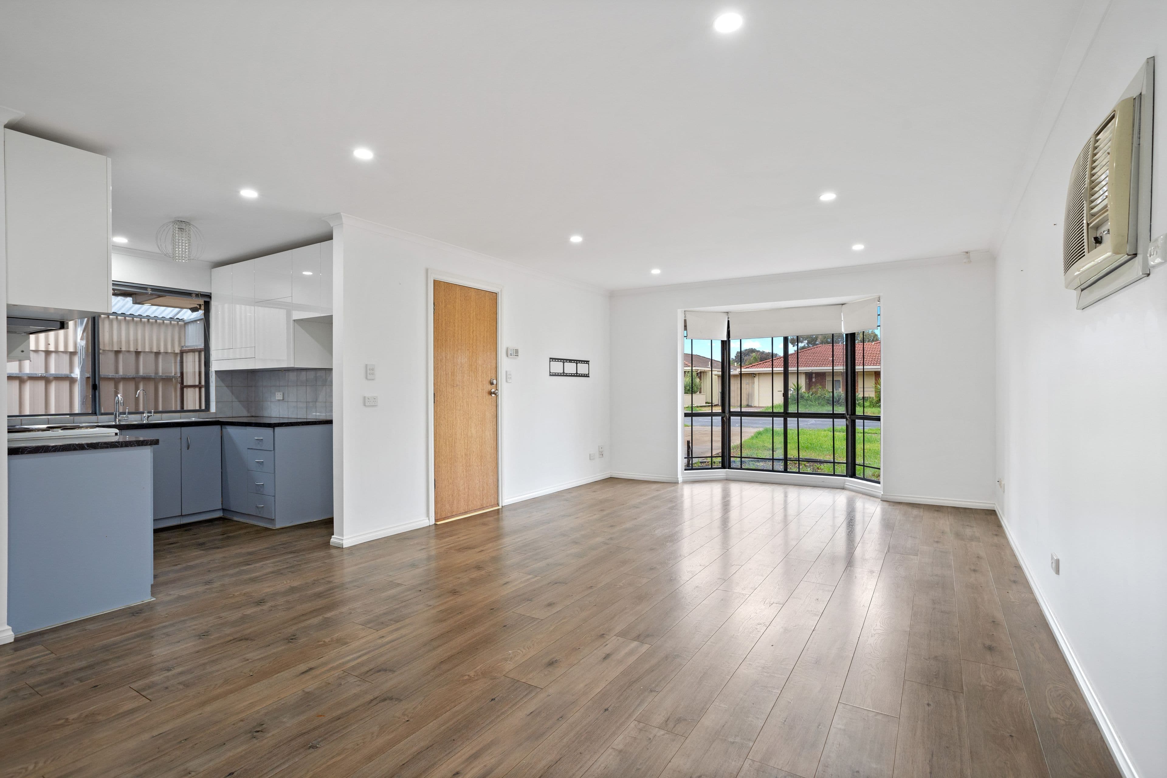 29A Jessie Road, Paralowie SA 5108, Paralowie - Thumbnail 5