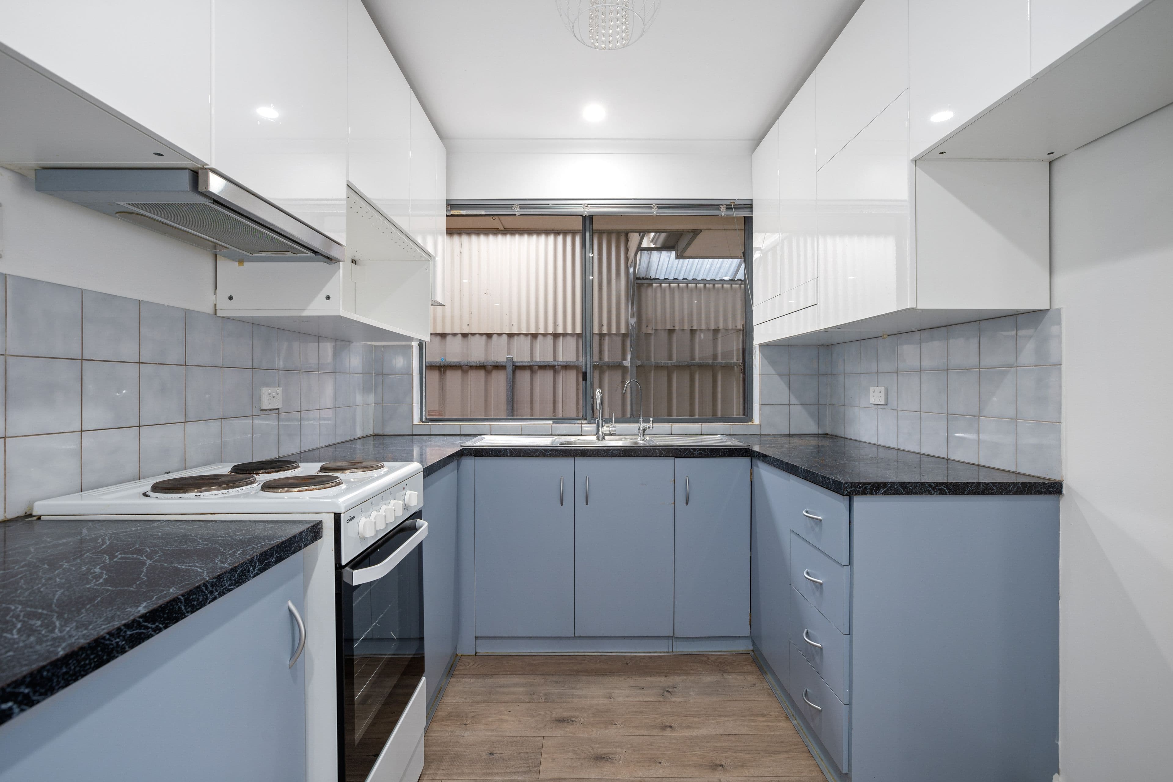 29A Jessie Road, Paralowie SA 5108, Paralowie - Thumbnail 6