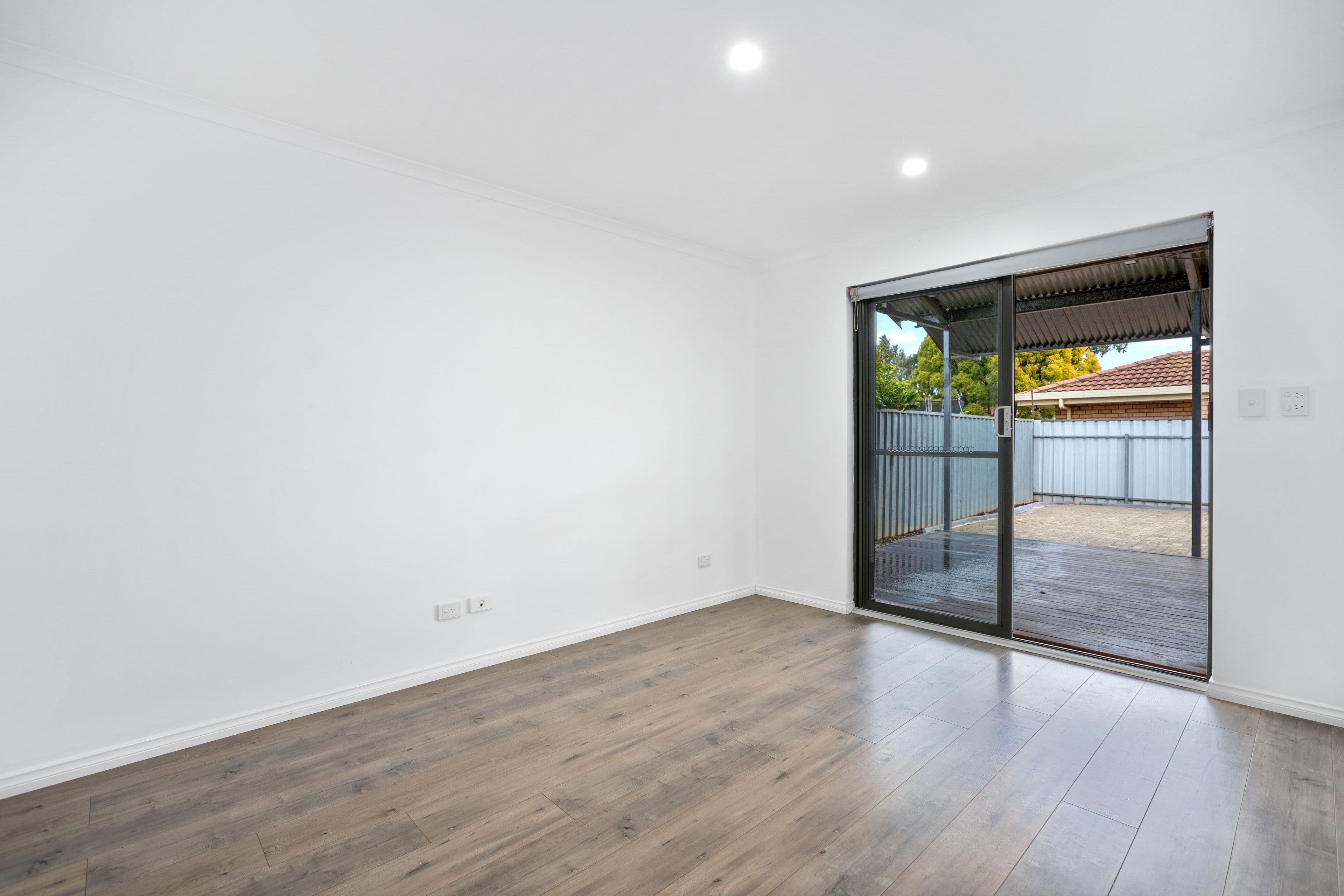 29A Jessie Road, Paralowie SA 5108, Paralowie - Thumbnail 7
