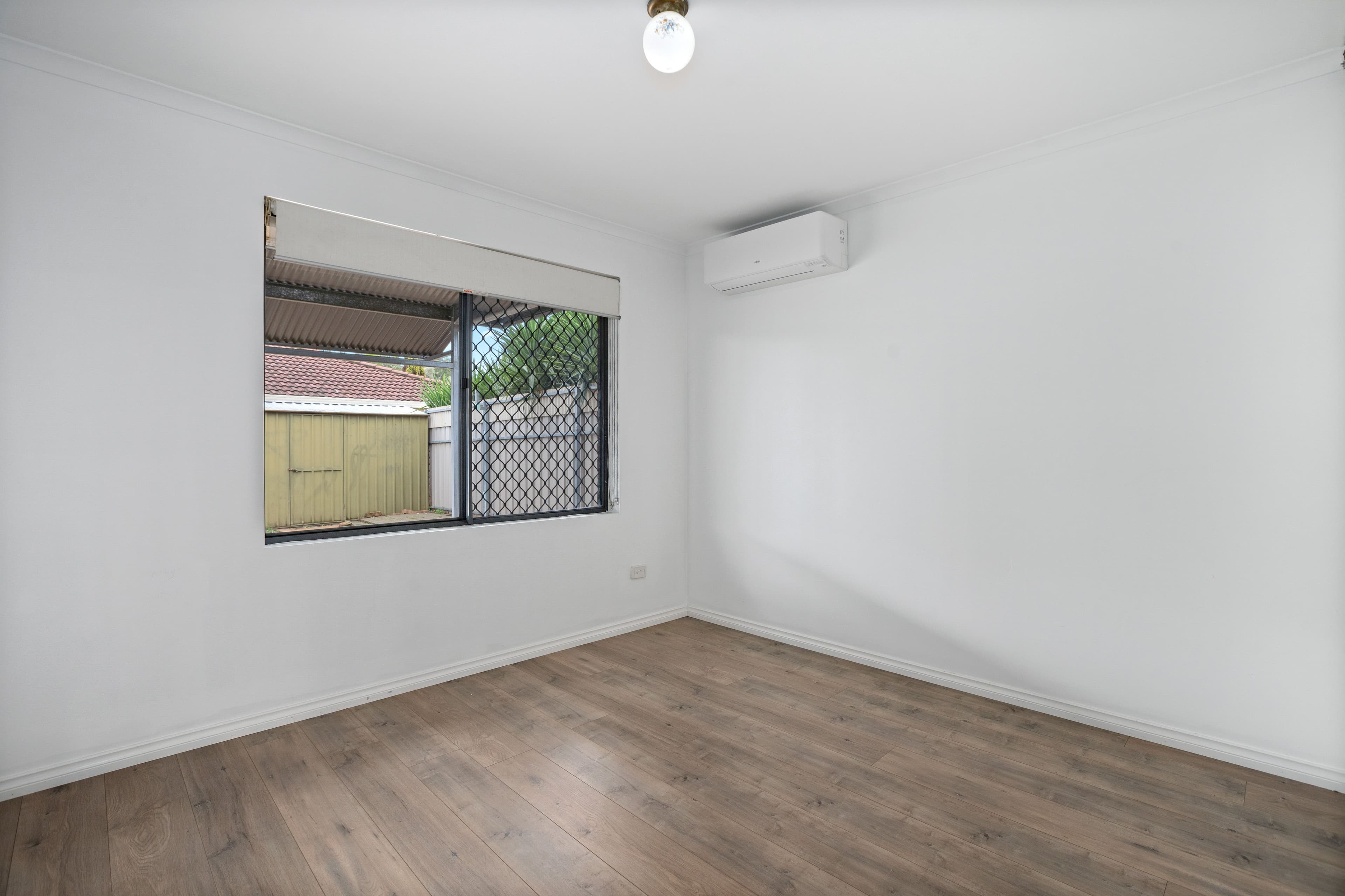 29A Jessie Road, Paralowie SA 5108, Paralowie - Thumbnail 8