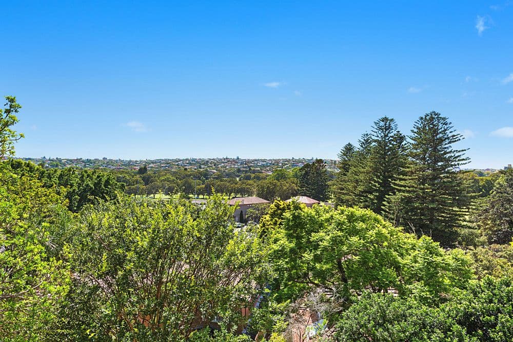 75 Boronia Road, Bellevue Hill NSW 2023, Bellevue Hill - Image 1