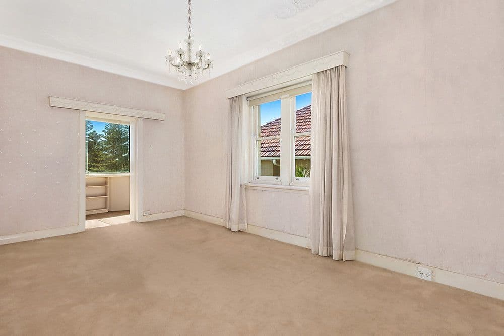75 Boronia Road, Bellevue Hill NSW 2023, Bellevue Hill - Thumbnail 2