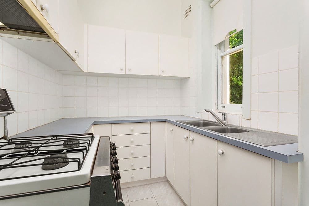 75 Boronia Road, Bellevue Hill NSW 2023, Bellevue Hill - Thumbnail 3