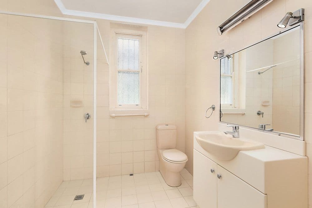 75 Boronia Road, Bellevue Hill NSW 2023, Bellevue Hill - Thumbnail 4