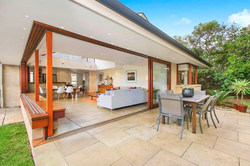 10 Barwon Avenue, TURRAMURRA NSW 2074, South Turramurra - Image 1