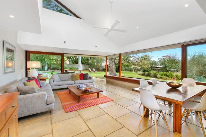 10 Barwon Avenue, TURRAMURRA NSW 2074, South Turramurra - Thumbnail 4
