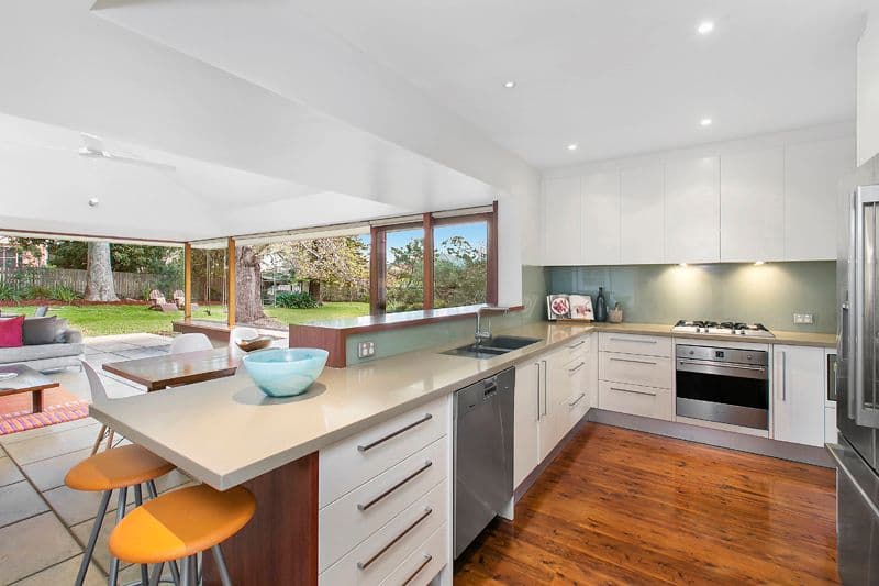 10 Barwon Avenue, TURRAMURRA NSW 2074, South Turramurra - Thumbnail 5