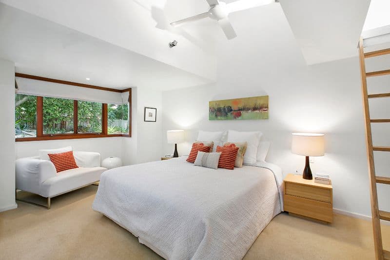 10 Barwon Avenue, TURRAMURRA NSW 2074, South Turramurra - Thumbnail 6