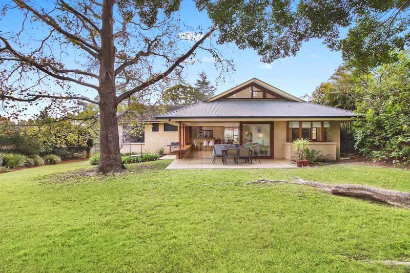 10 Barwon Avenue, TURRAMURRA NSW 2074, South Turramurra - Thumbnail 7