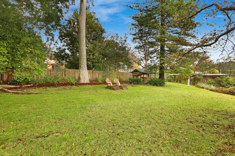 10 Barwon Avenue, TURRAMURRA NSW 2074, South Turramurra - Thumbnail 8