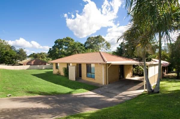 2 Carlie Court, REDBANK PLAINS QLD 4301, Redbank Plains - Image 1