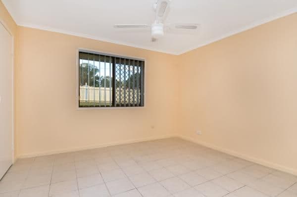 2 Carlie Court, REDBANK PLAINS QLD 4301, Redbank Plains - Thumbnail 3