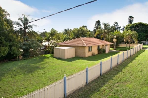 2 Carlie Court, REDBANK PLAINS QLD 4301, Redbank Plains - Thumbnail 6