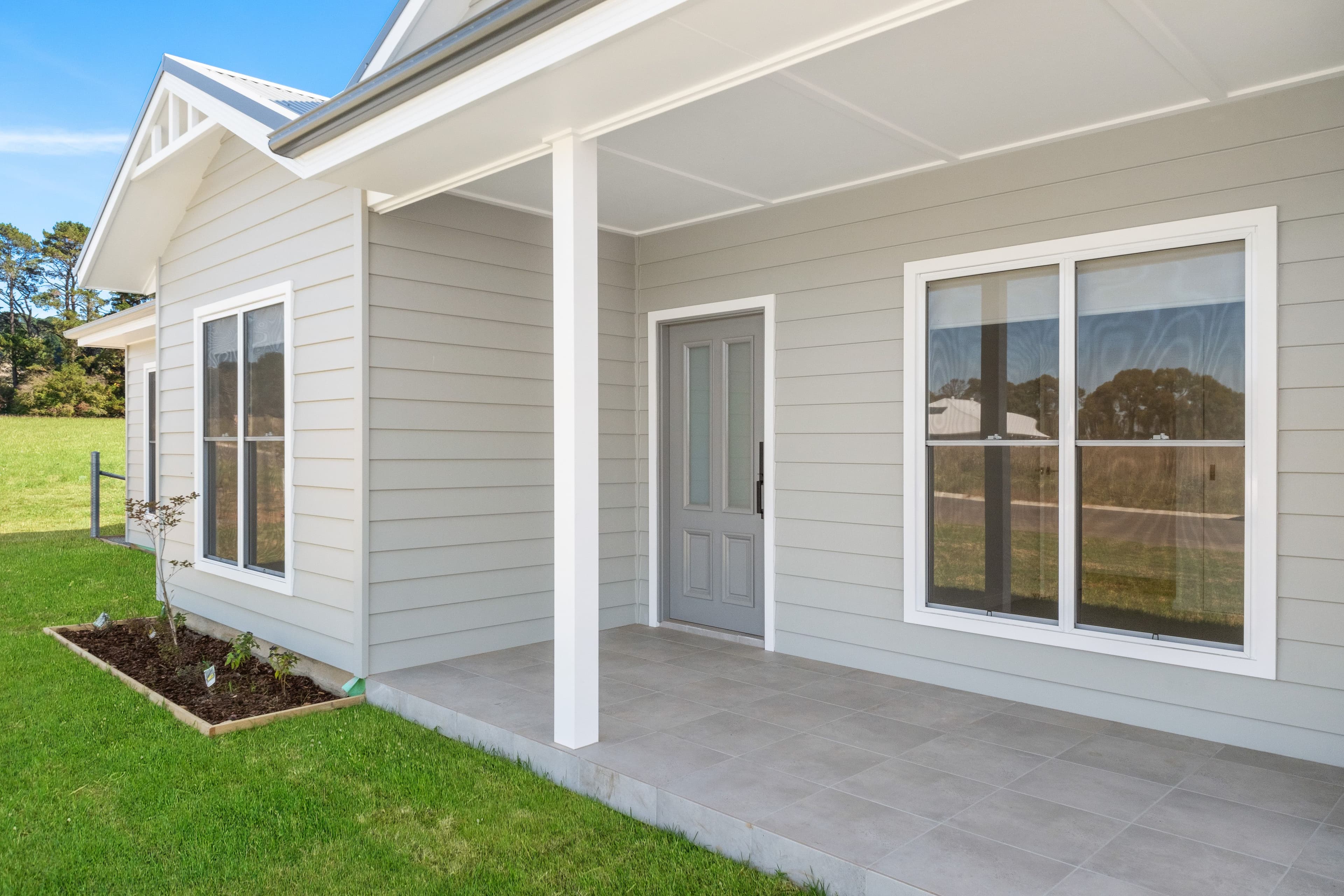 29 Nicholson Circuit, Crookwell NSW 2583, Crookwell - Thumbnail 2